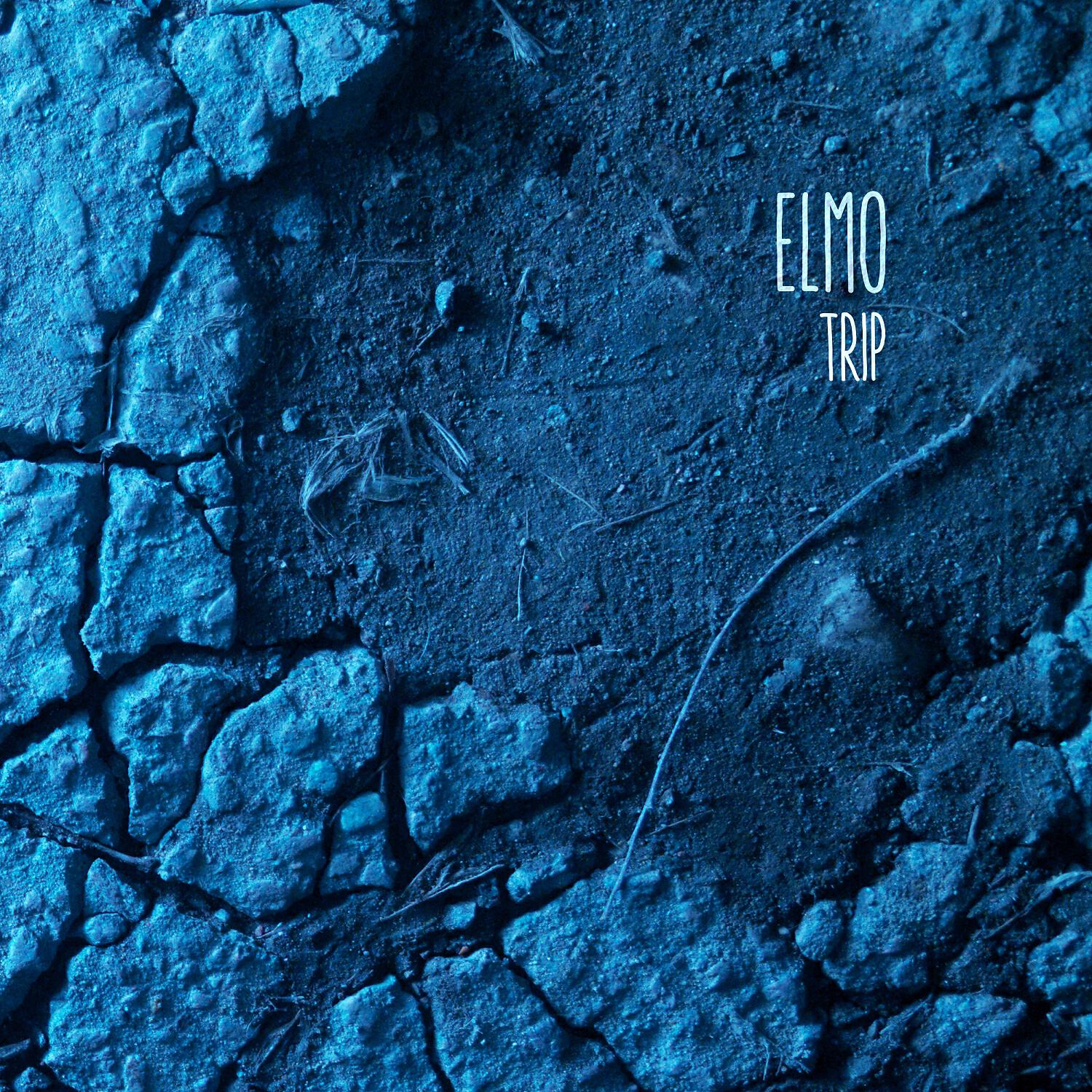 Elmo - Trip (Extended)