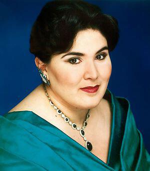 Marina Shaguch