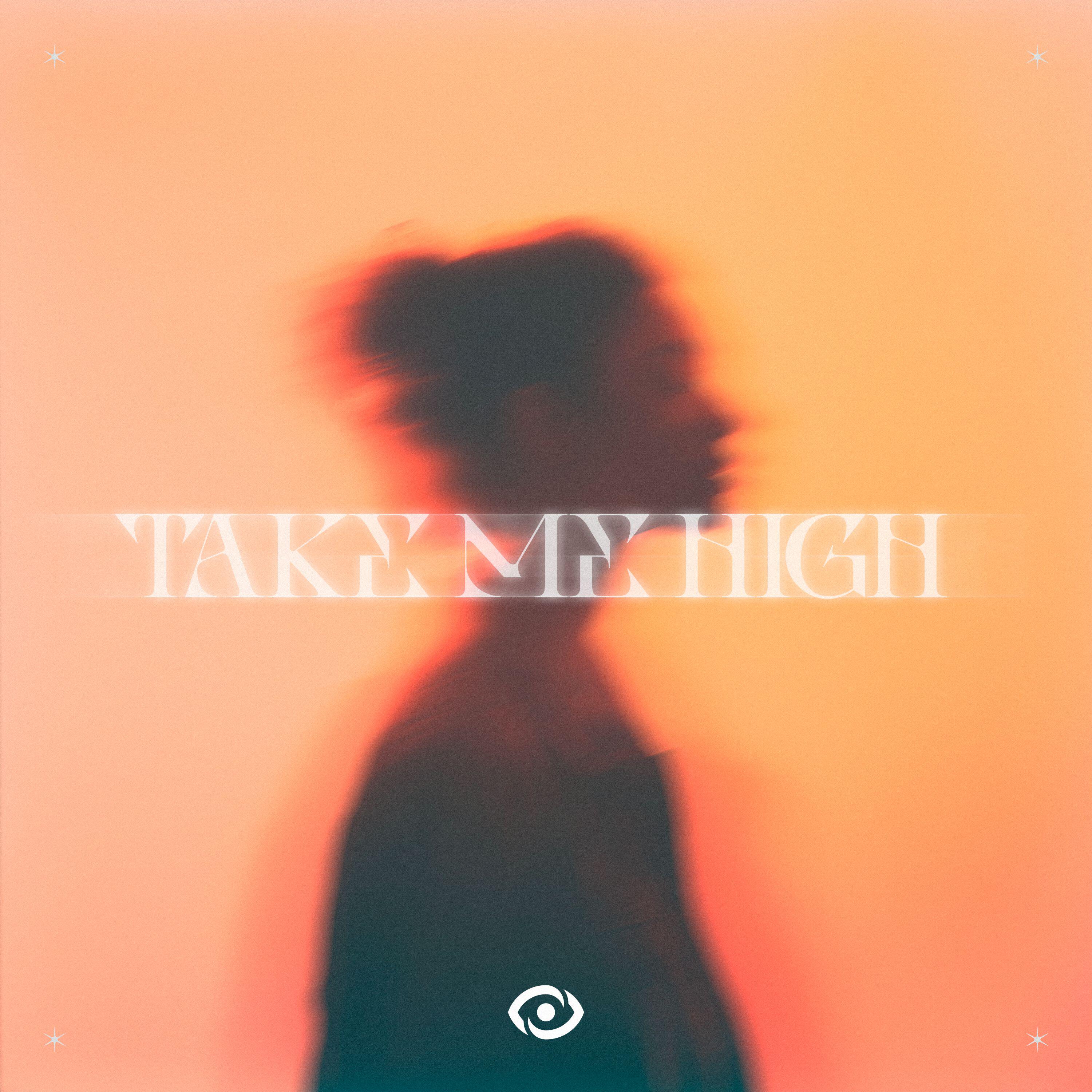 Альбом Take Me High исполнителя Blind Rose, Muffin, VURMS