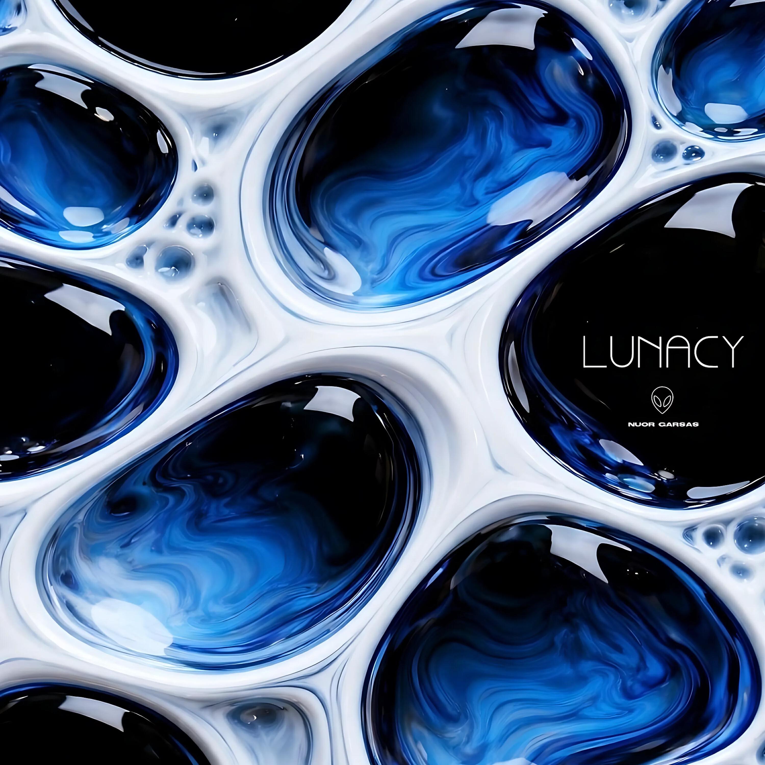 Lunacy
