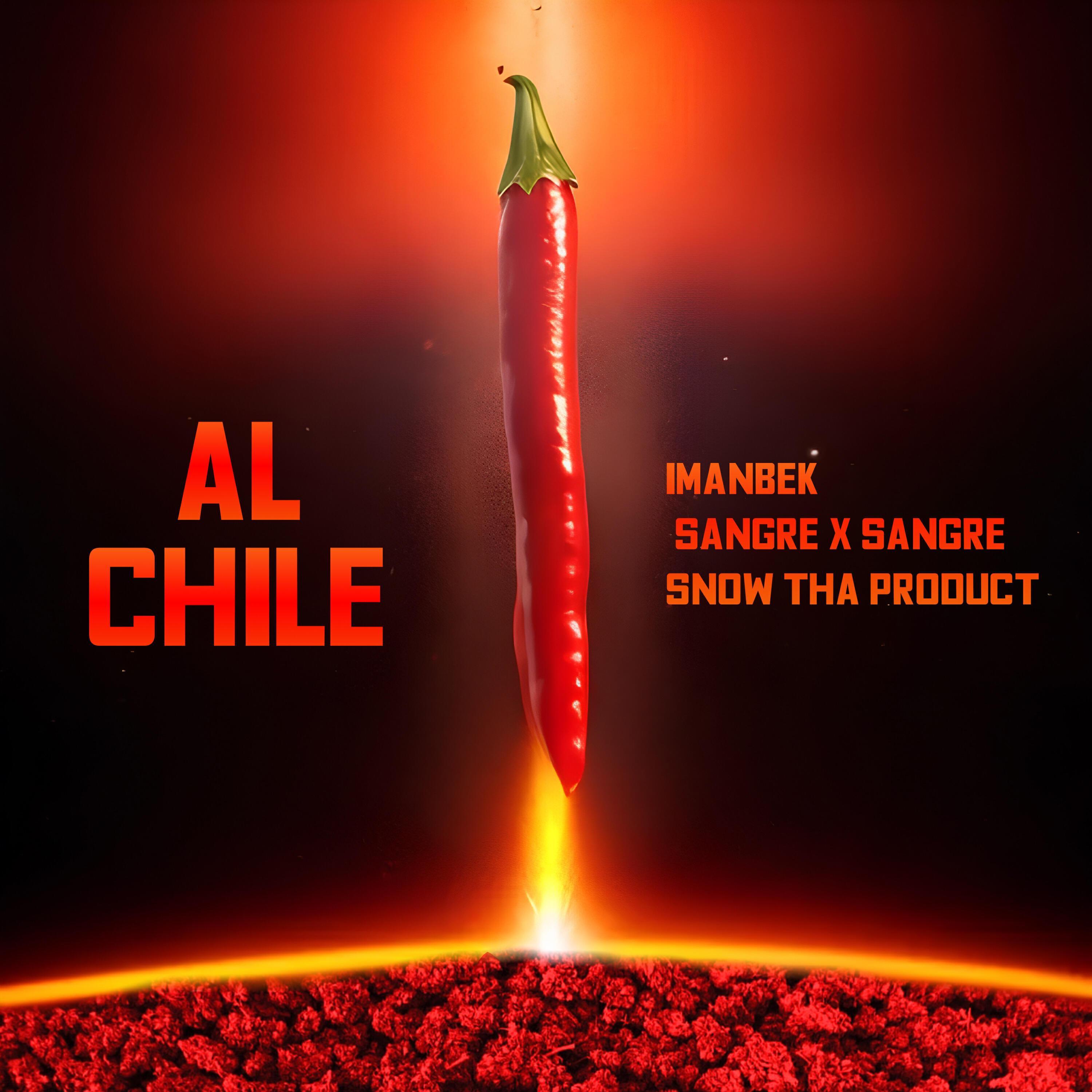 Sangre X Sangre