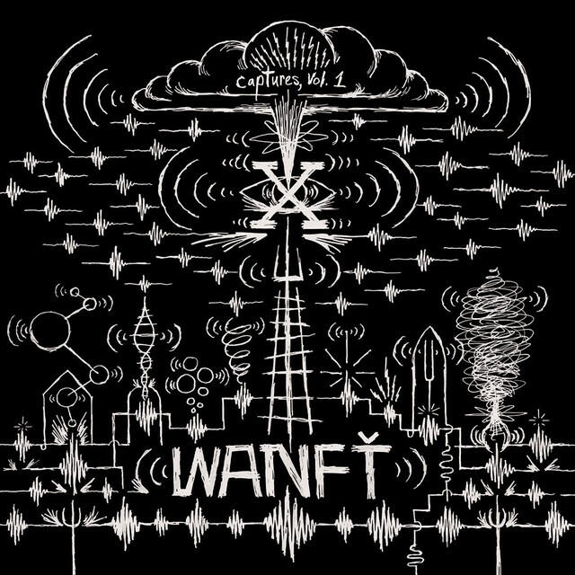 Warren Britt