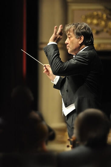 Marcello Panni