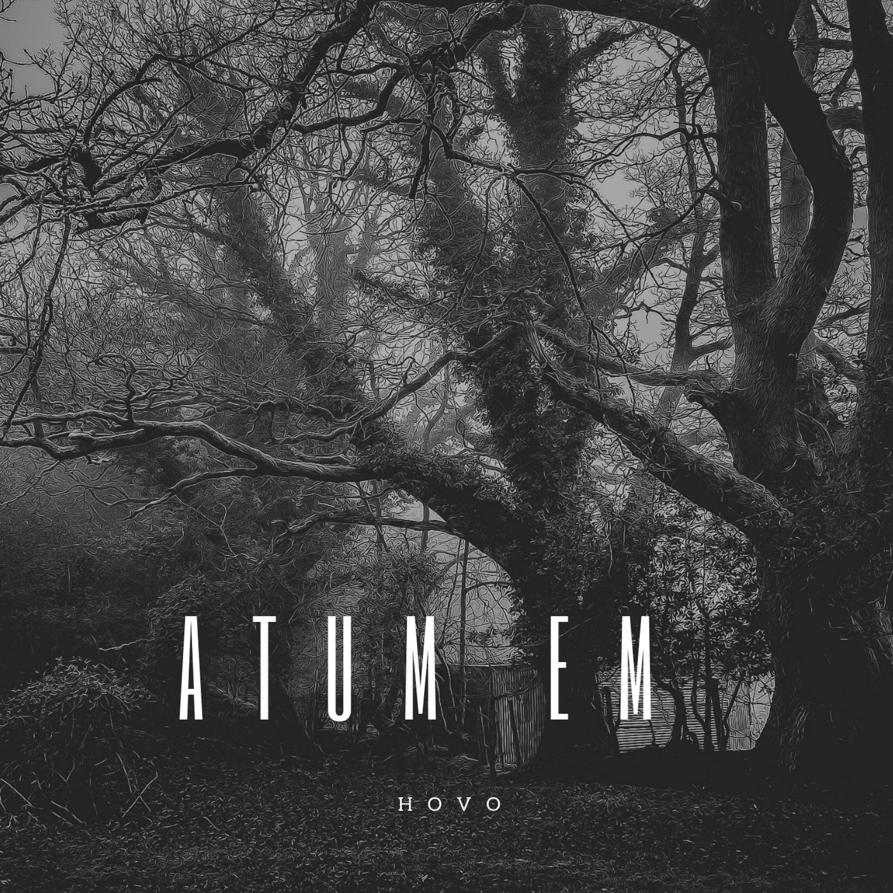 Atum Em