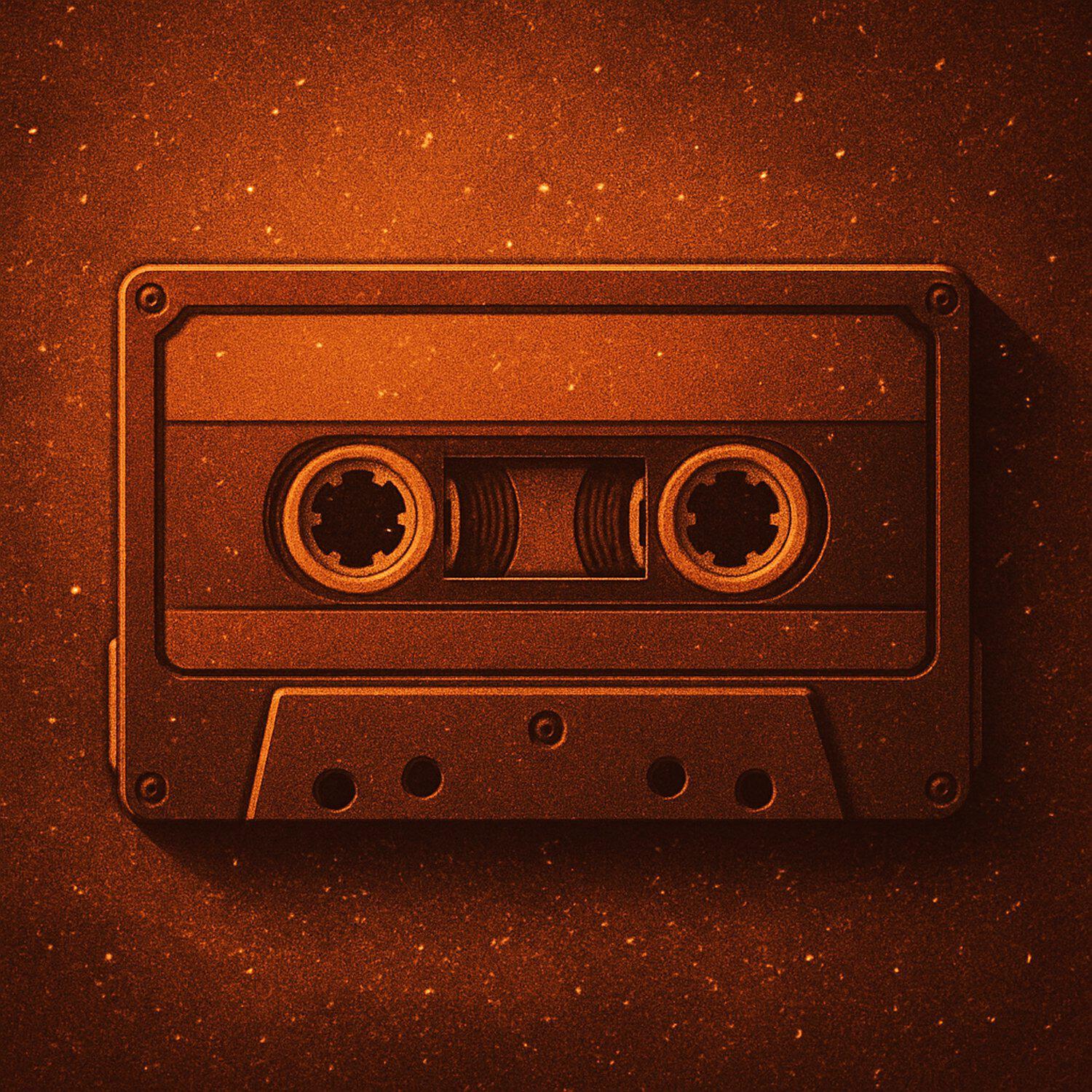 Lofi Утренний Дзен Потока