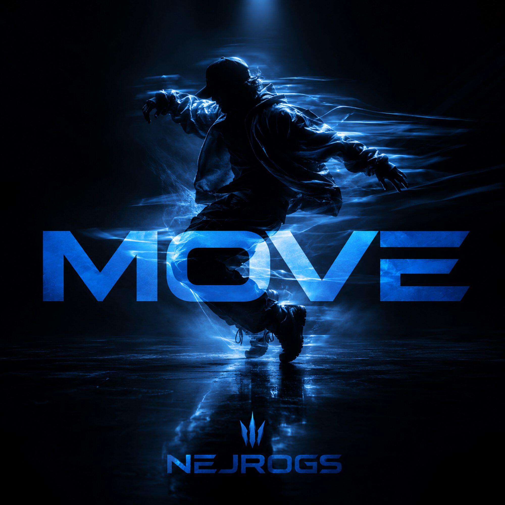 MOVE