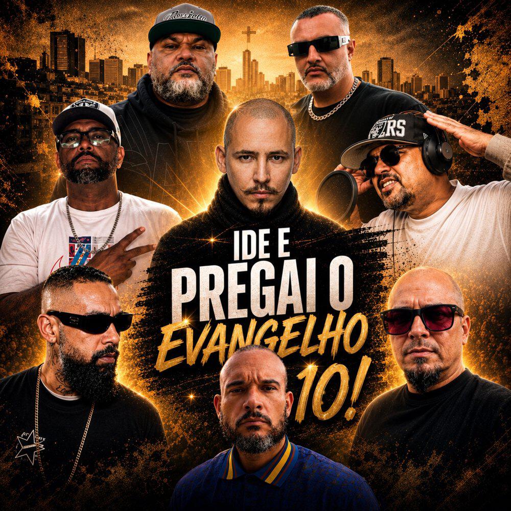 Mano Galax