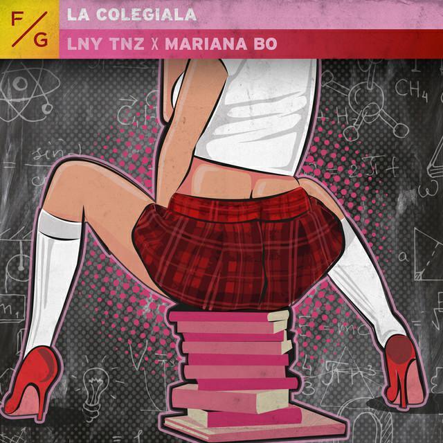 Mariana BO