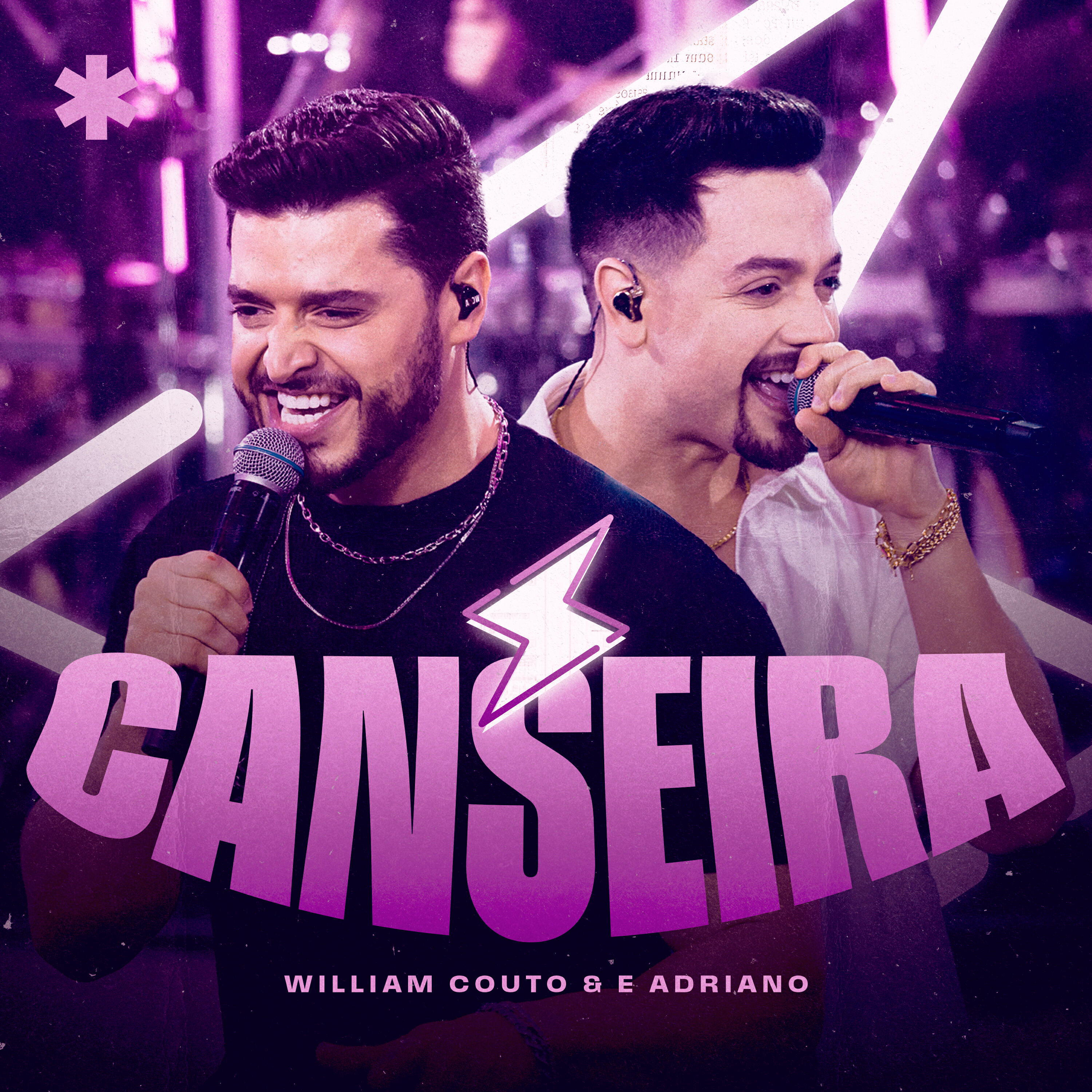 Canseira