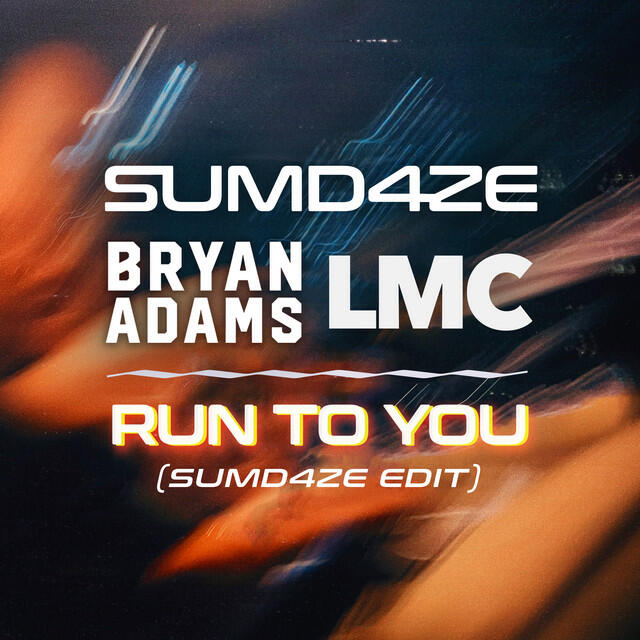 SUMD4ZE