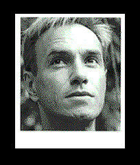 Philippe Elan