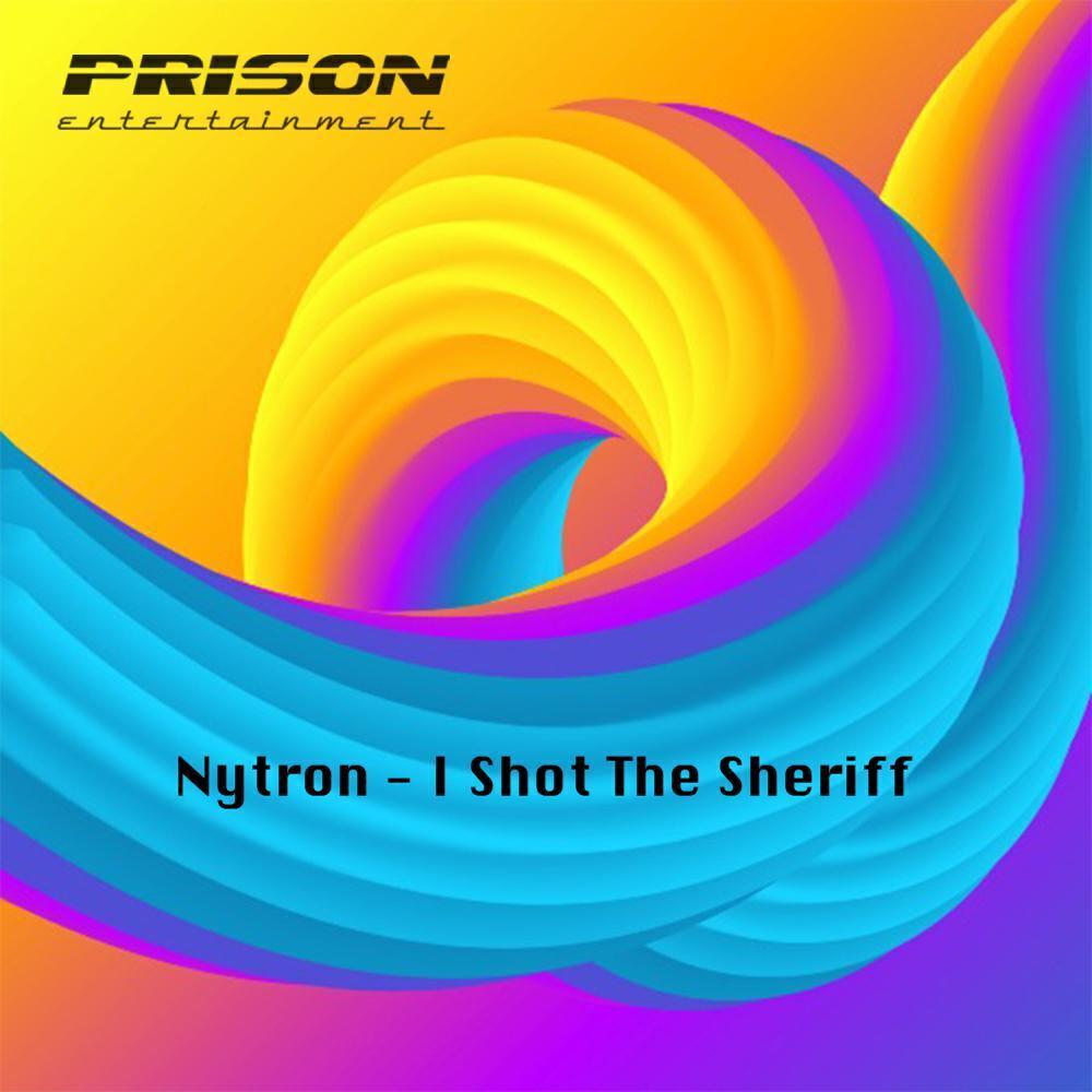Nytron