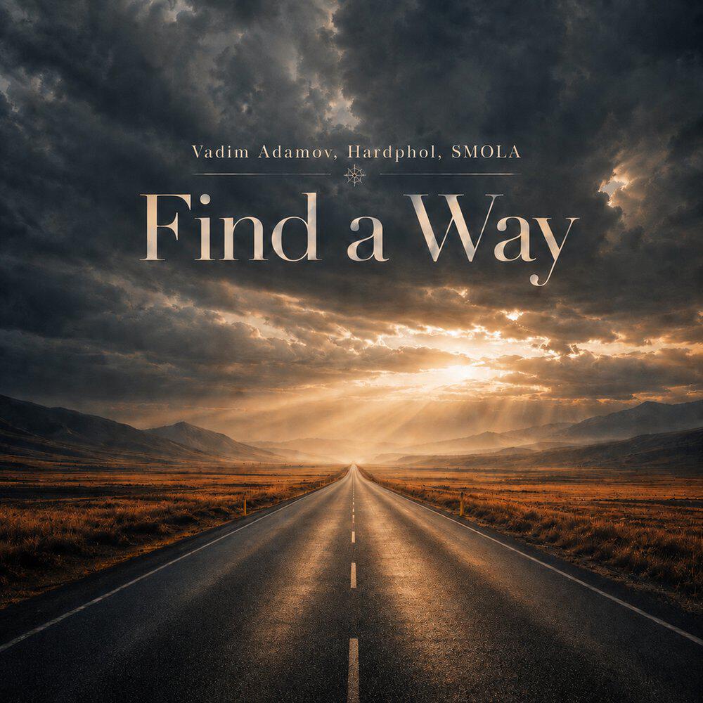 Find a Way
