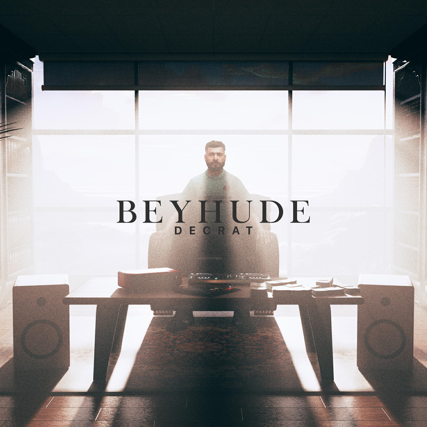 Beyhude