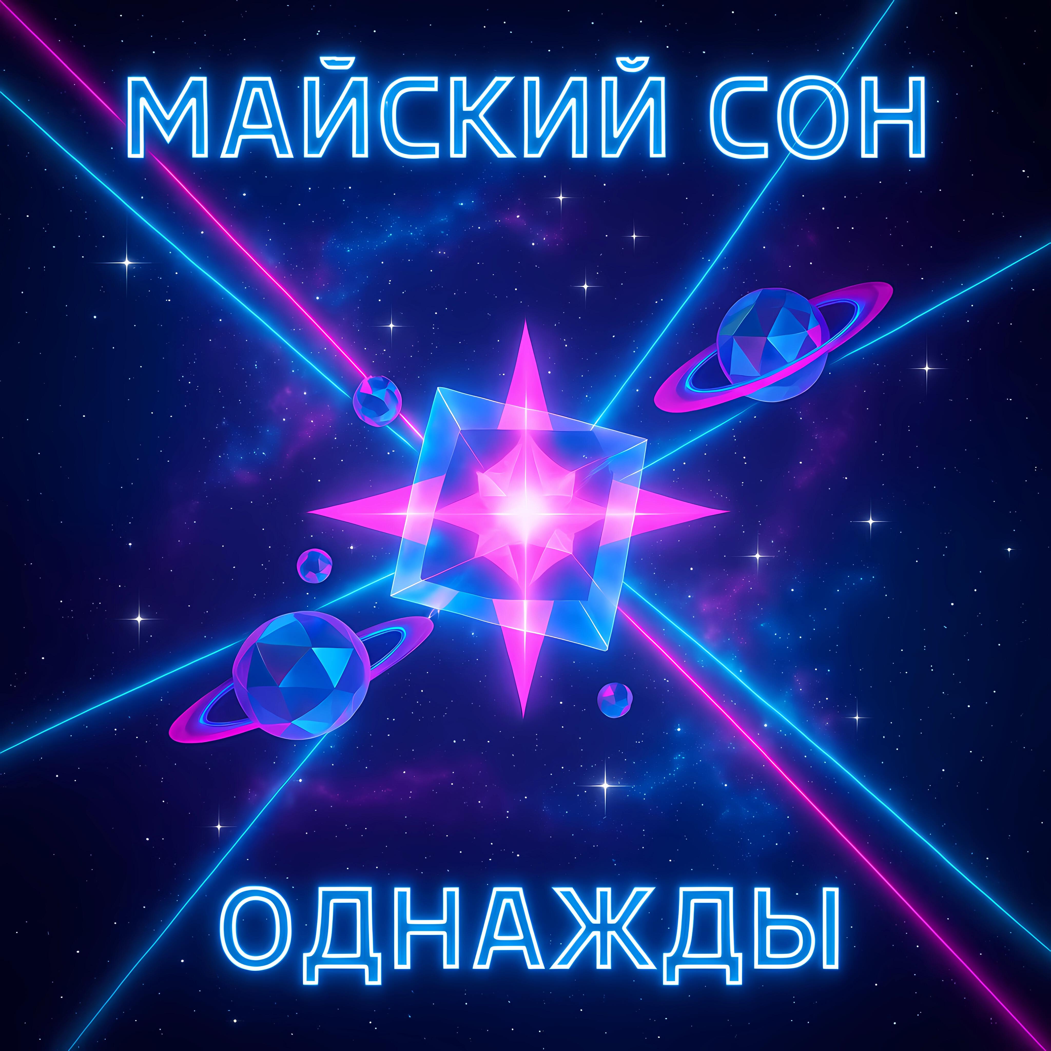Однажды