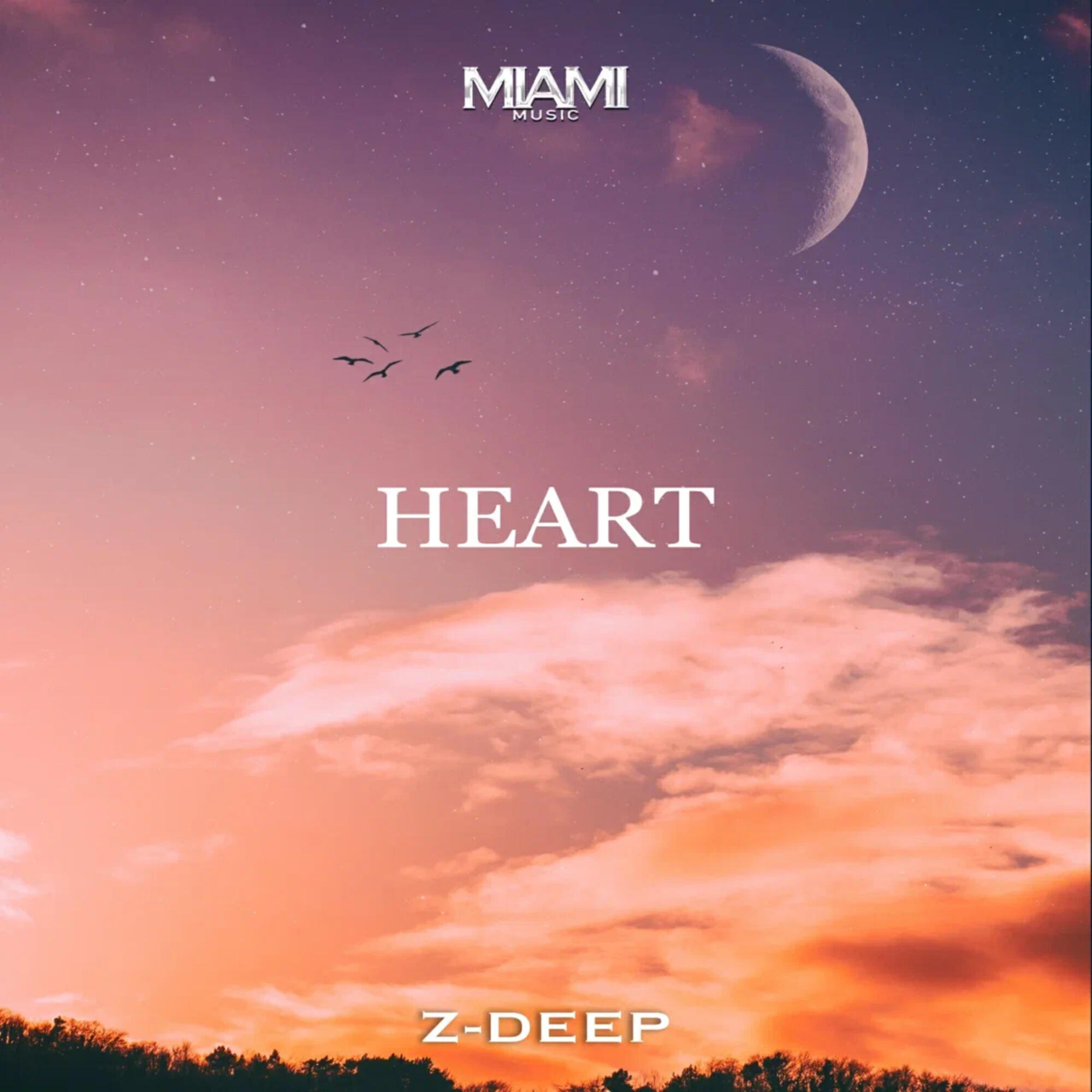 Heart