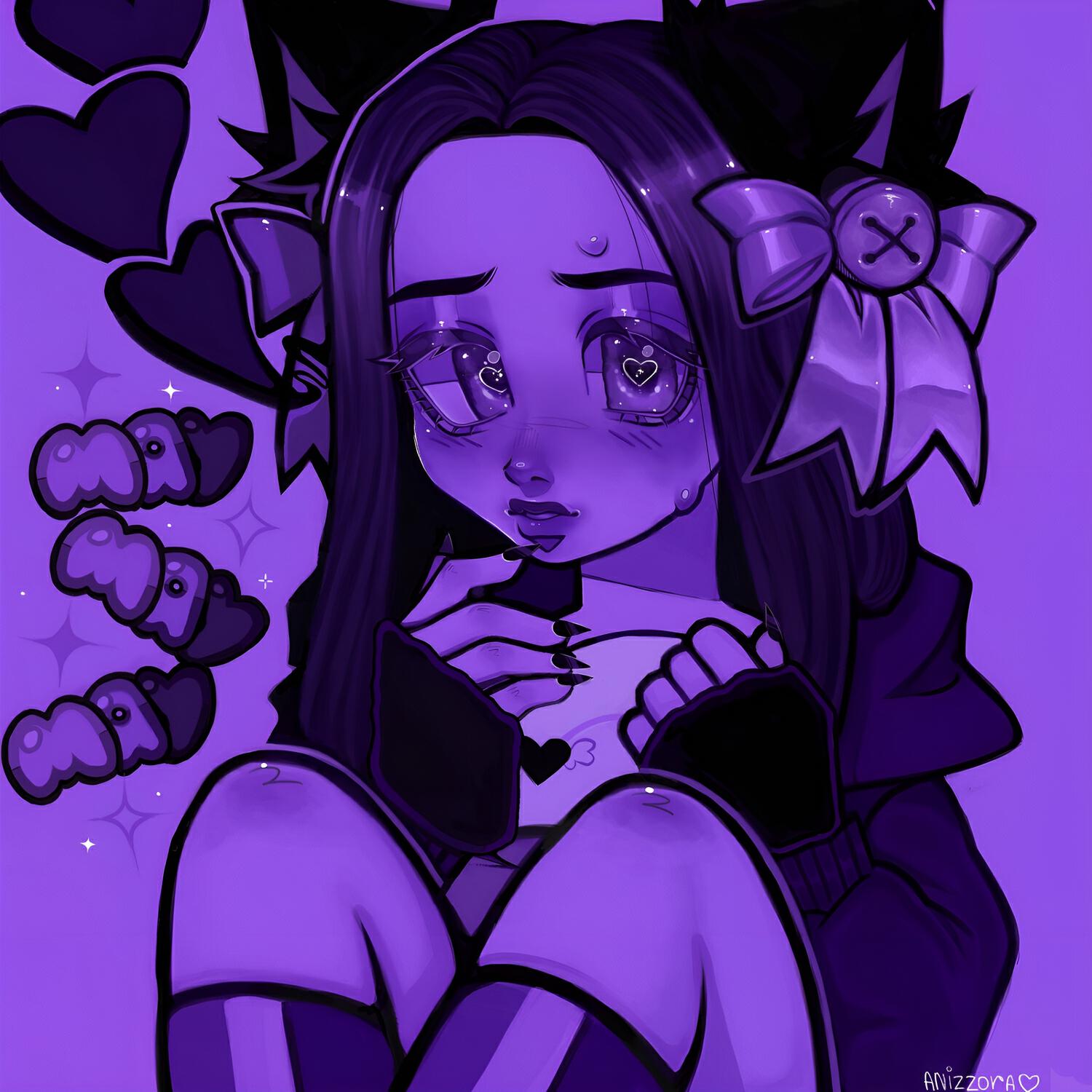 luv nyan.mp3