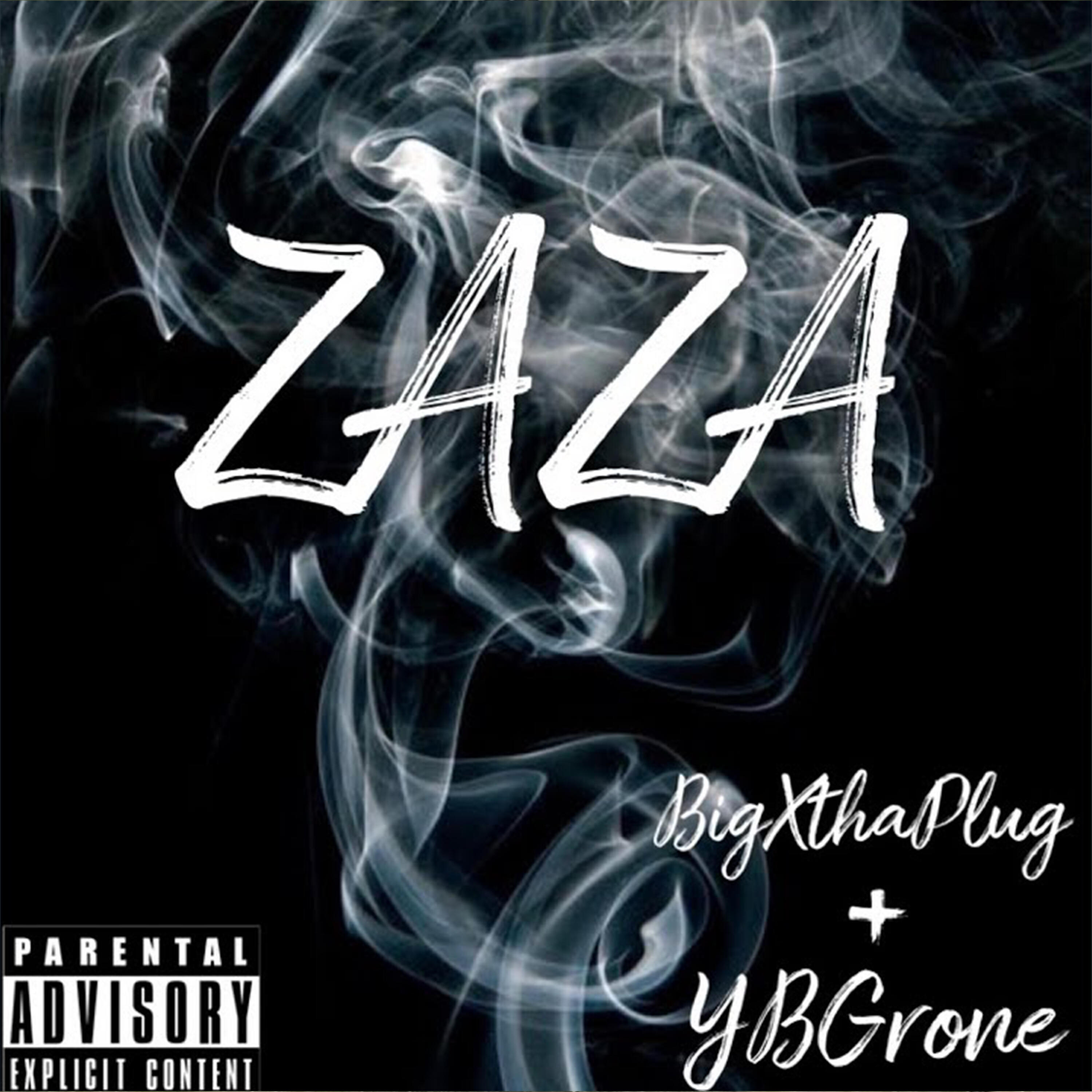 ZaZa