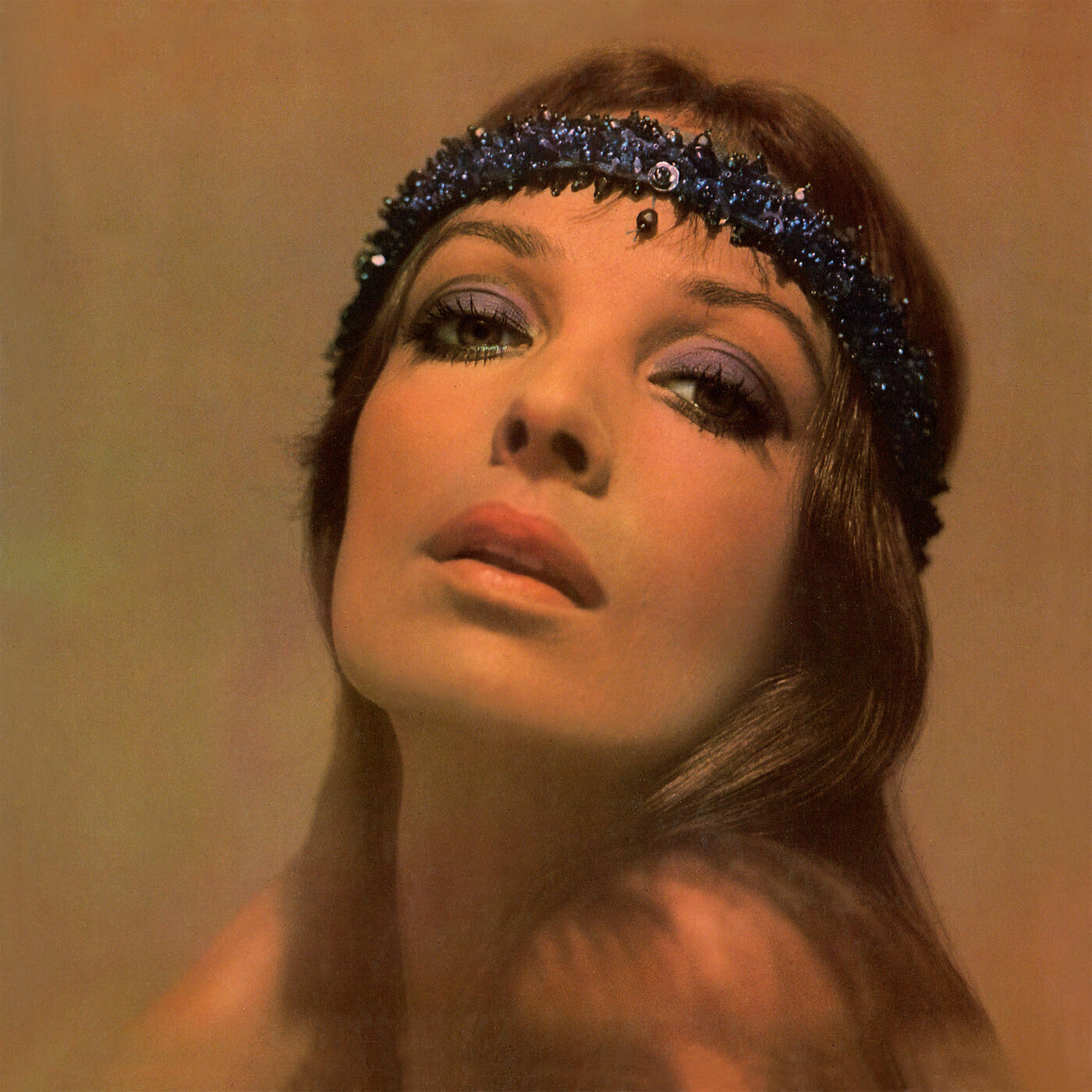 Marie Laforêt - Jovano, Jovanke (Live Olympia 1969)