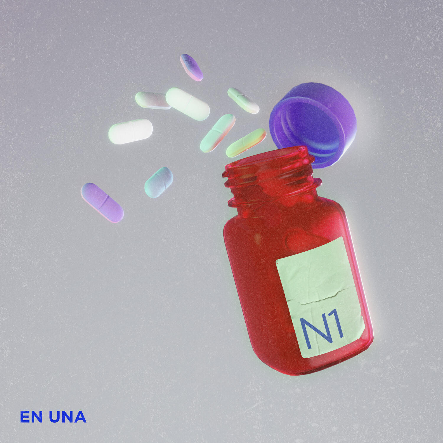En Una