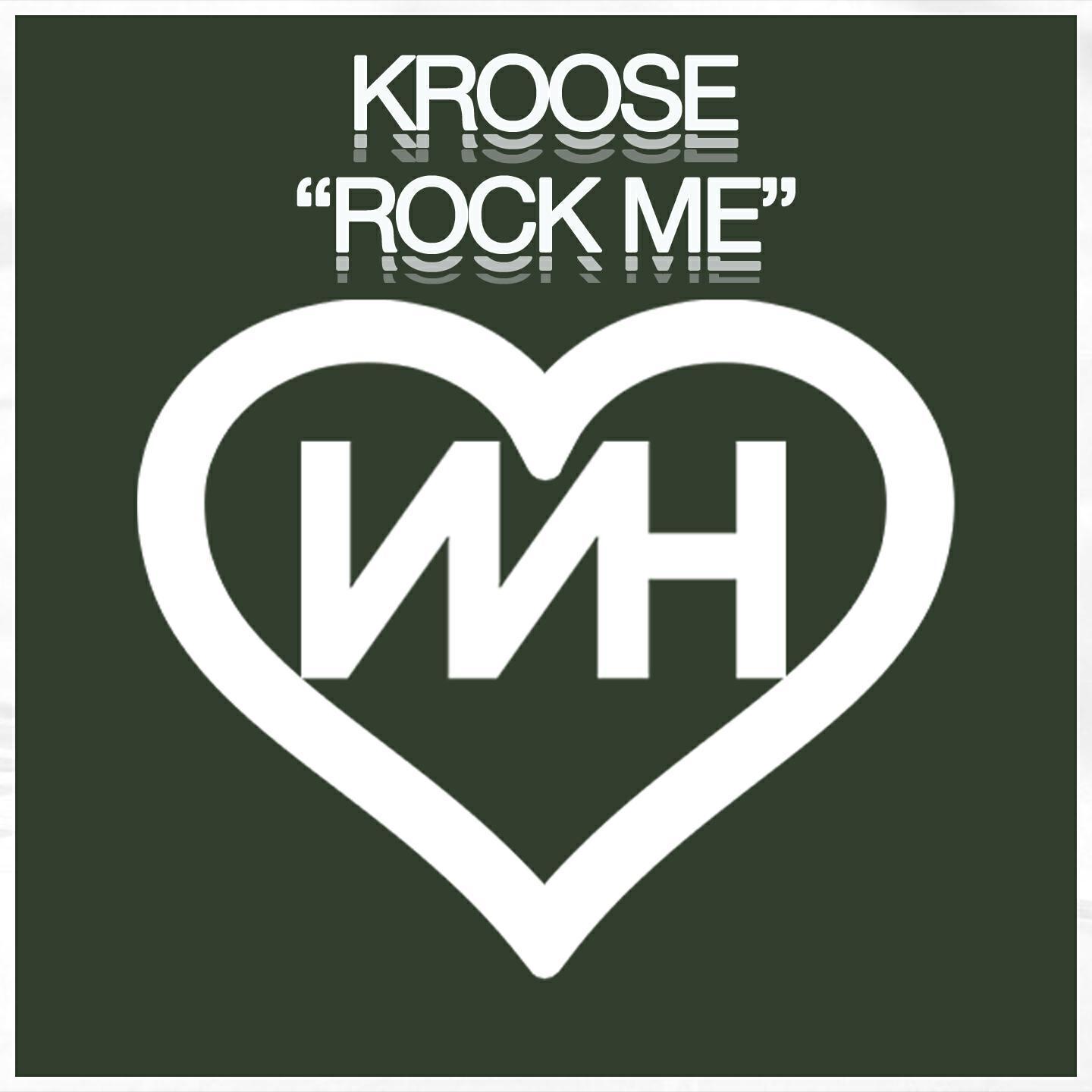 Kroose