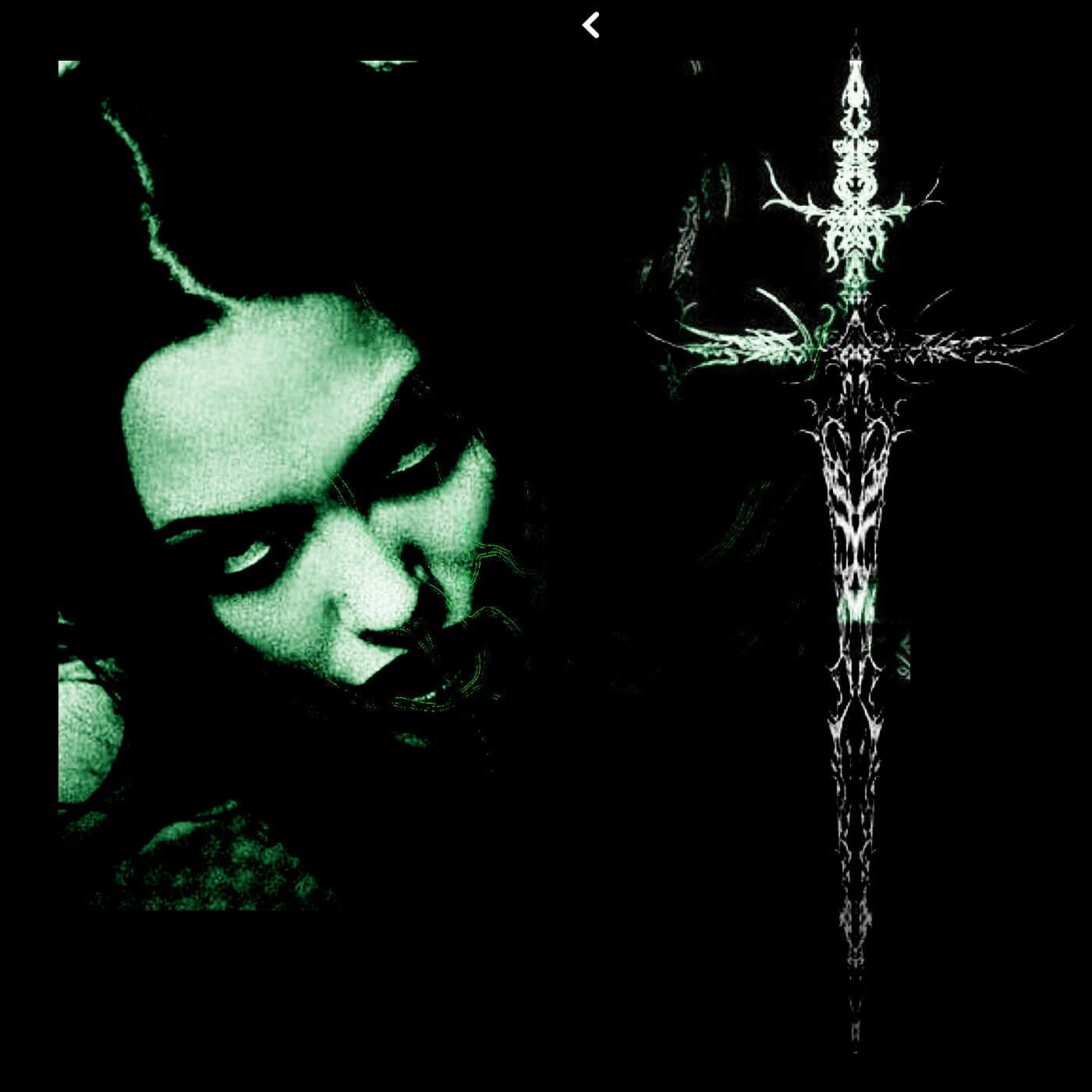 Enervation