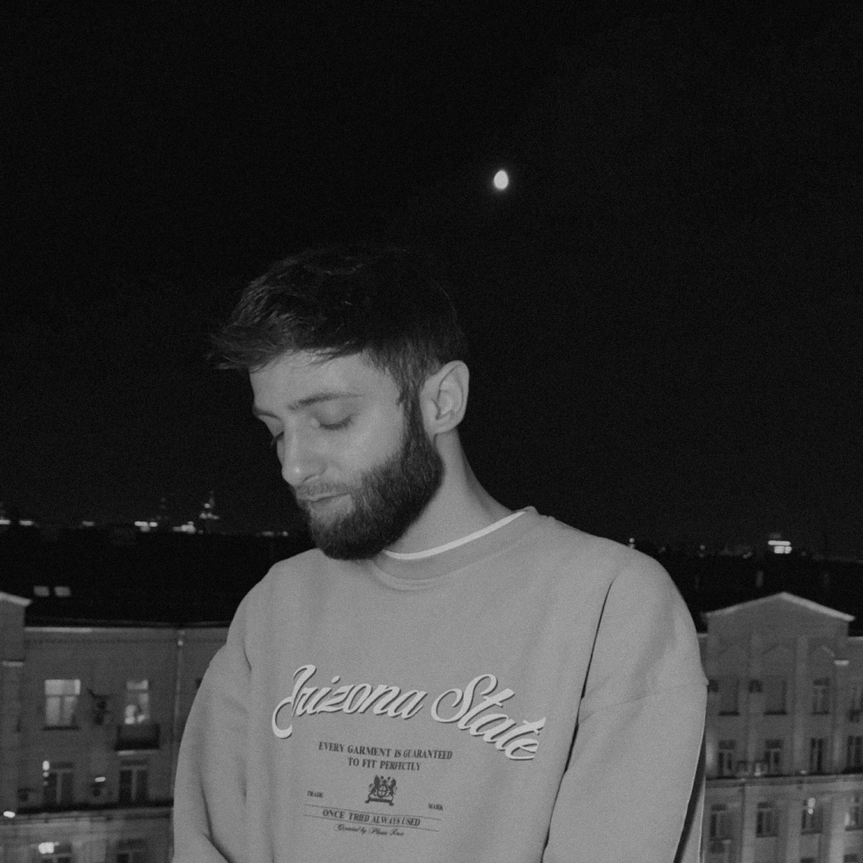 Soulmate