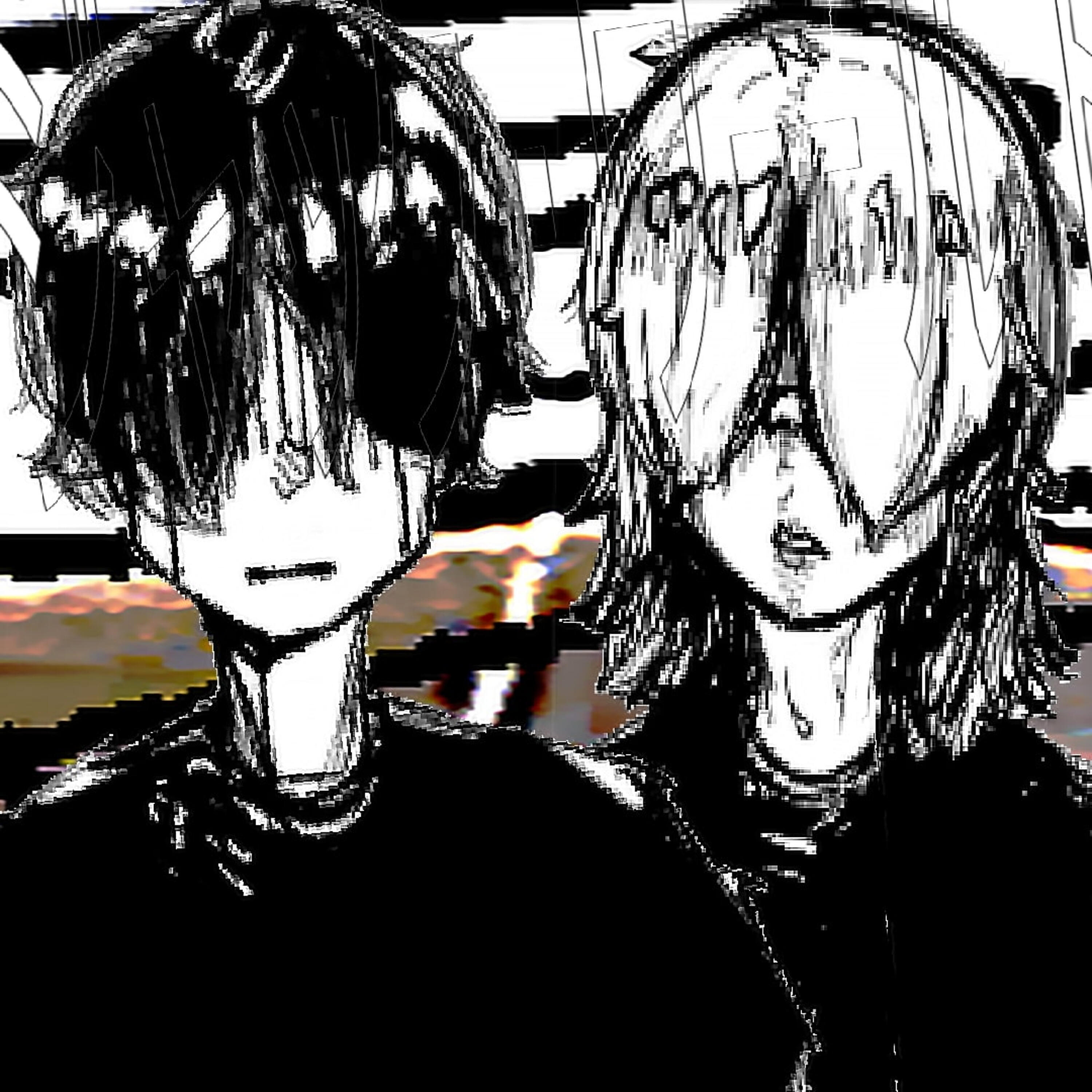 breakfall