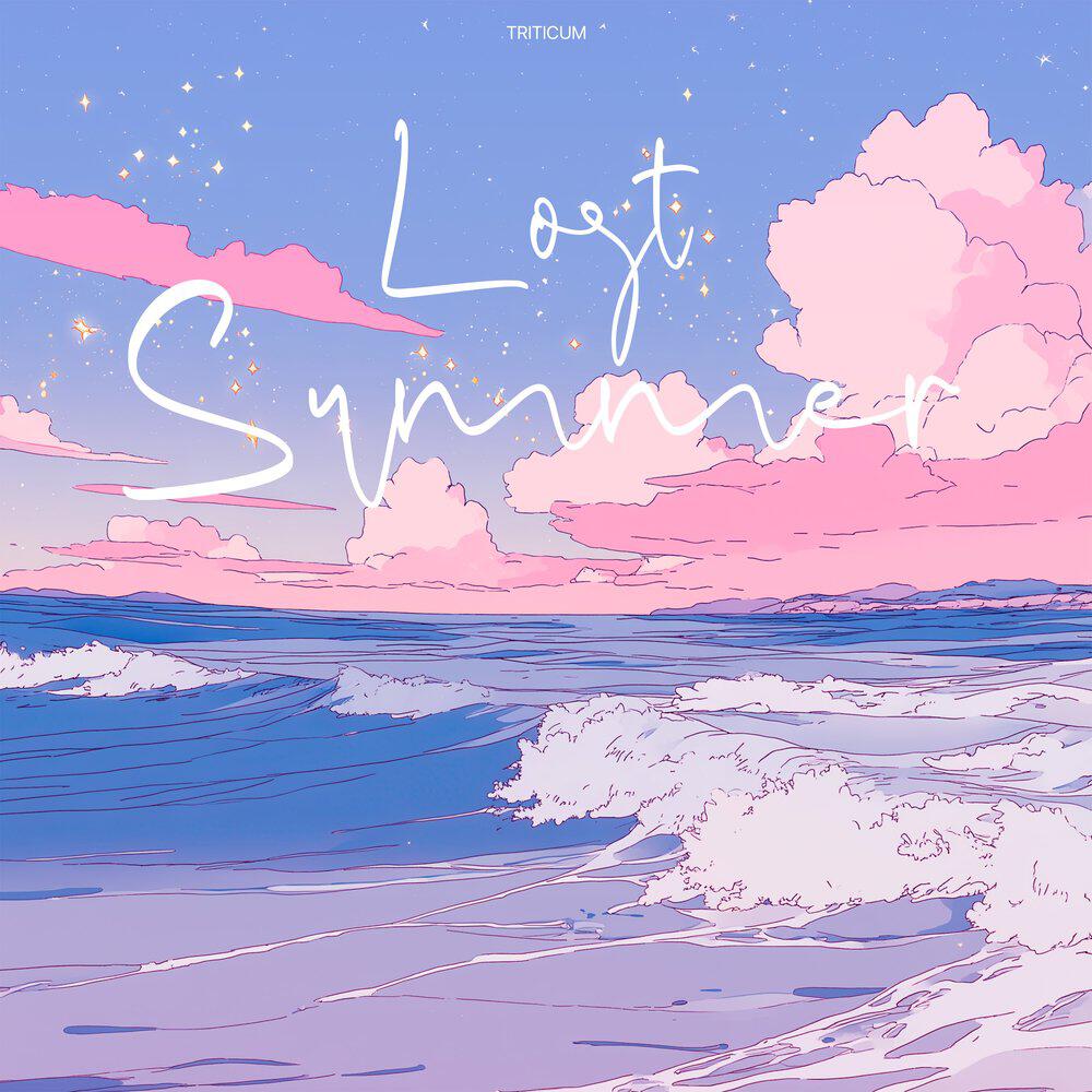 Lost Summer