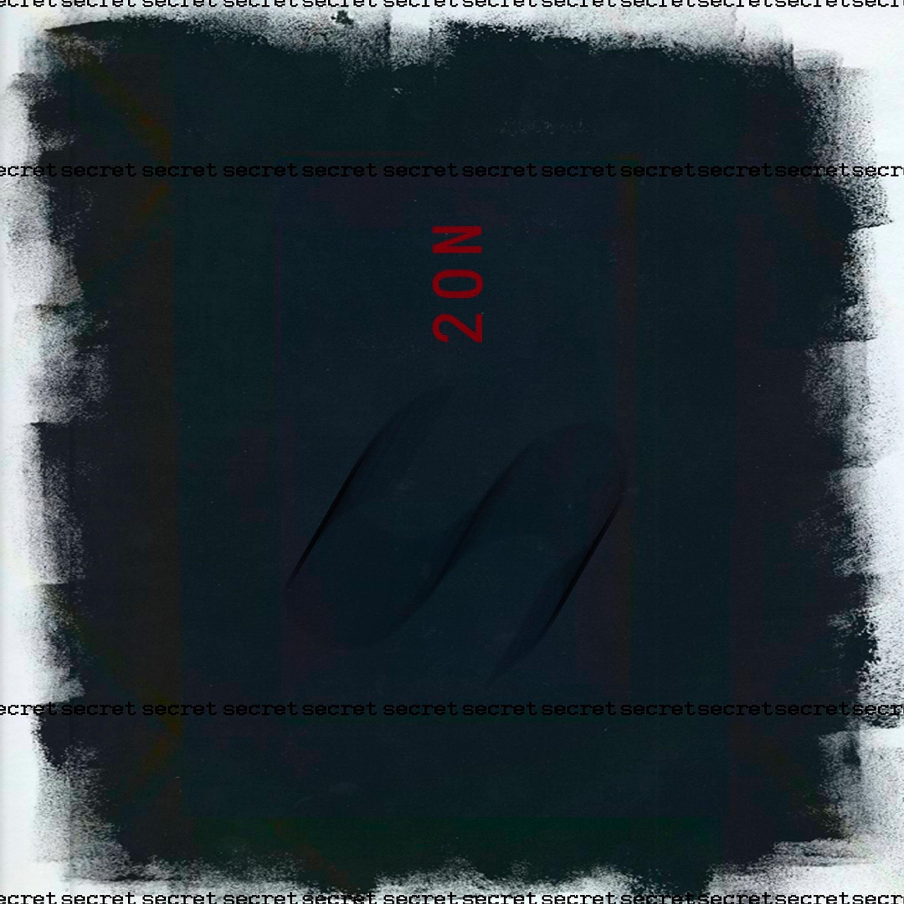 20n - Secret