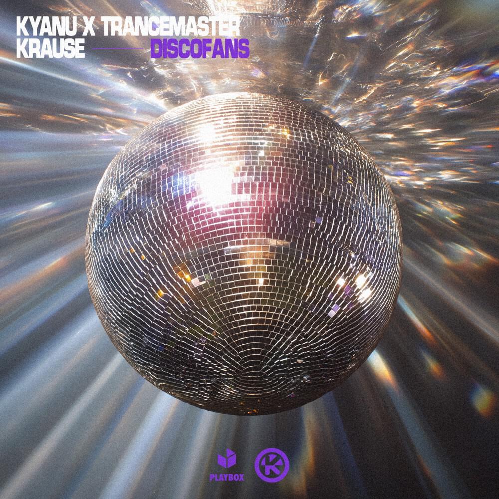 Discofans