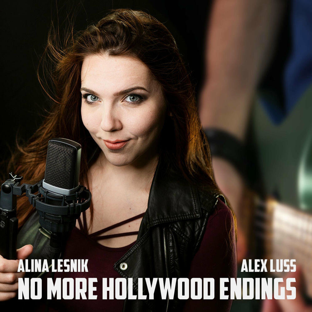 Alex Luss