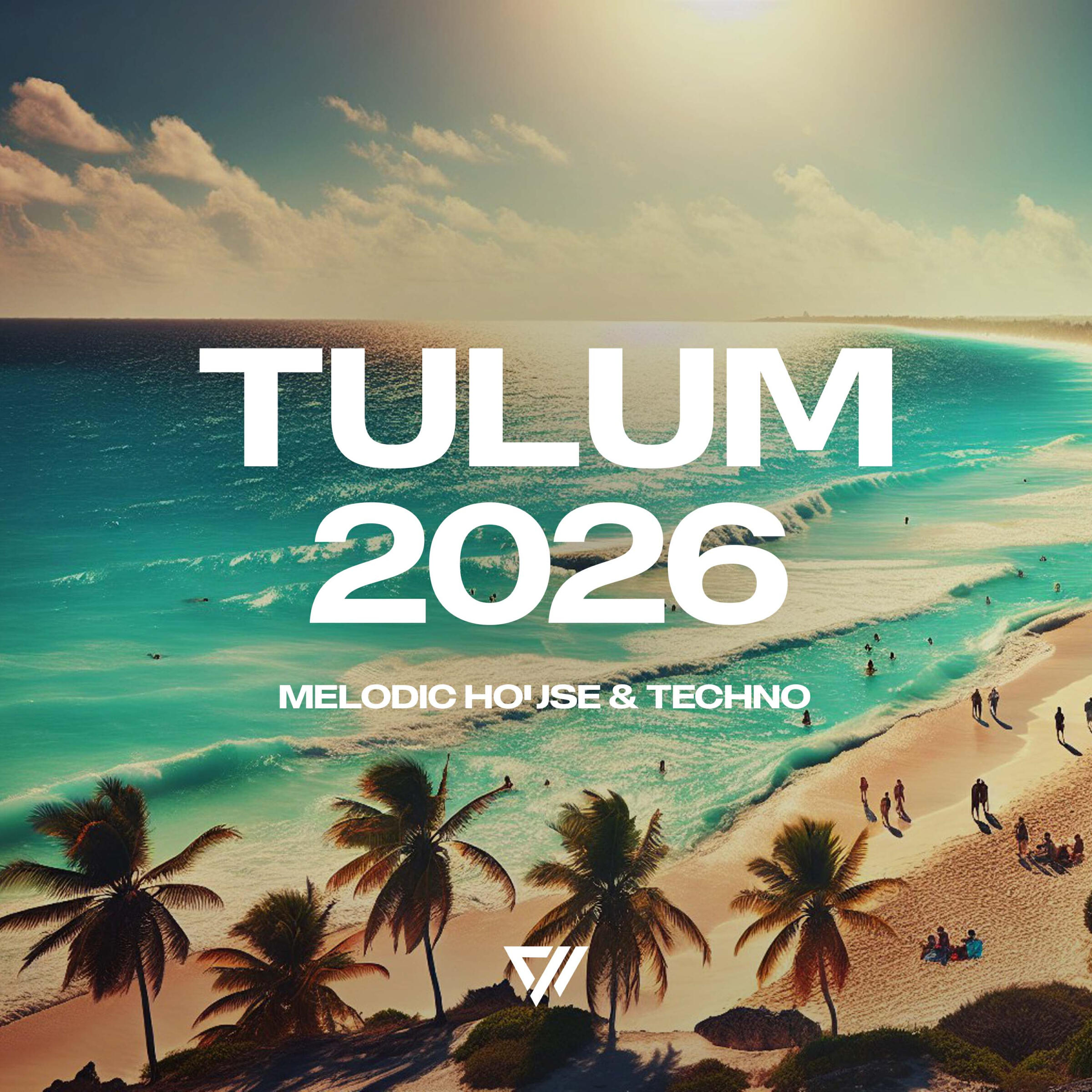 Martin Angrisano (ARG)
