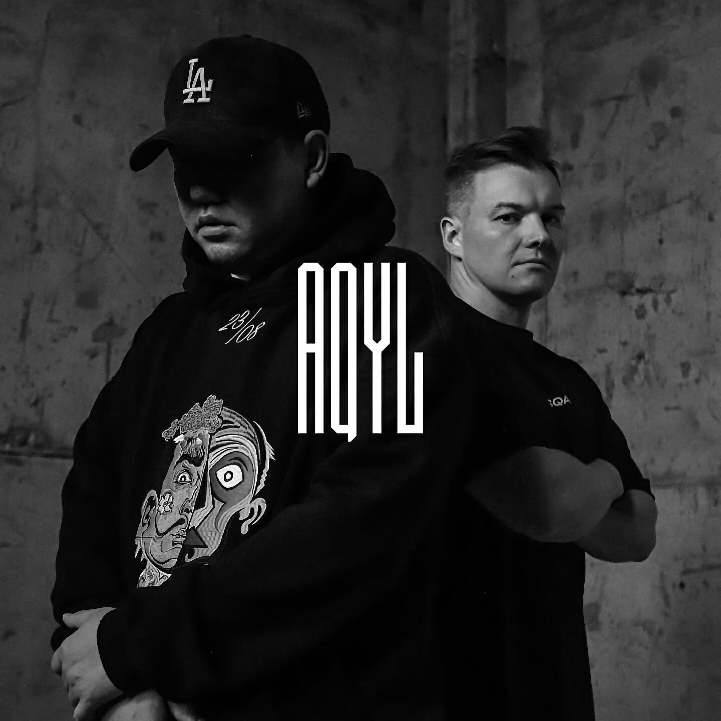 Aidar BMM, Piro, AlvinToday - Pesetas