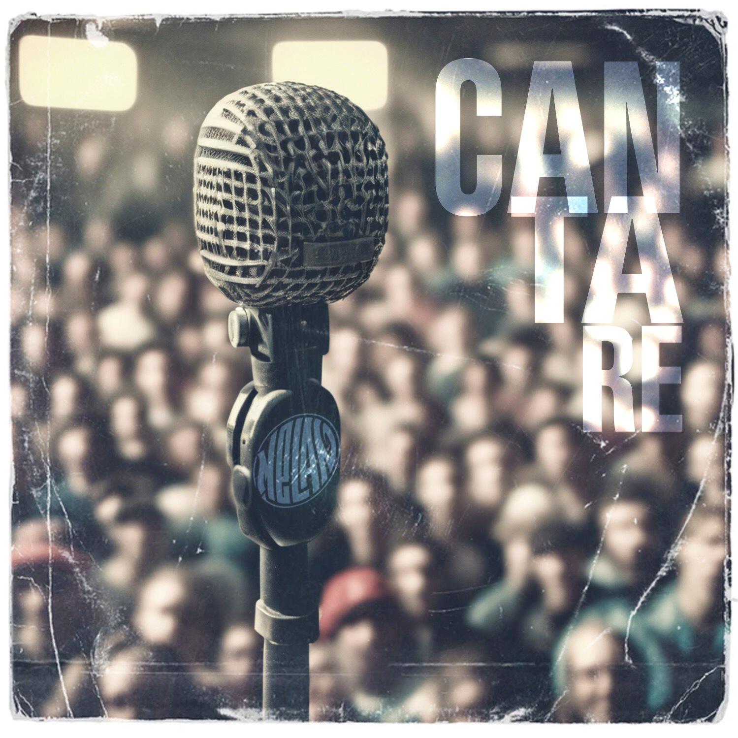 Cantare