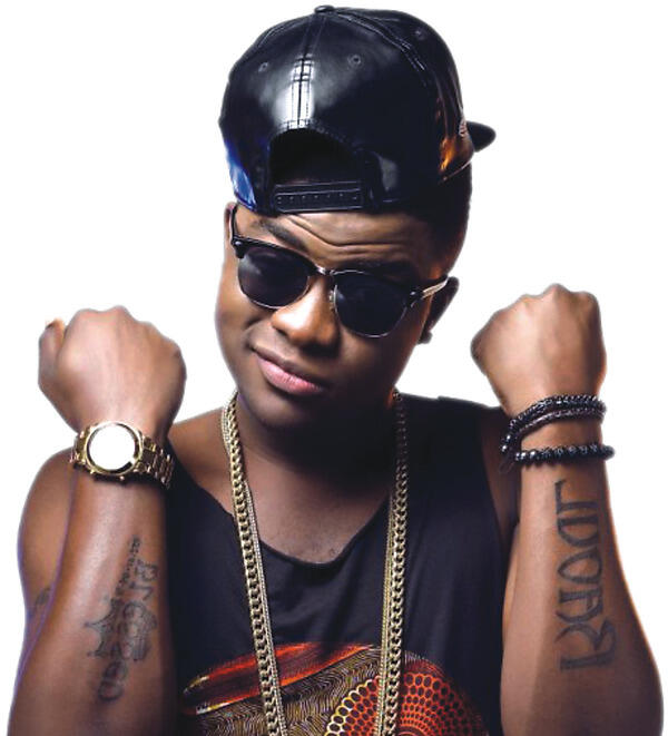Skales