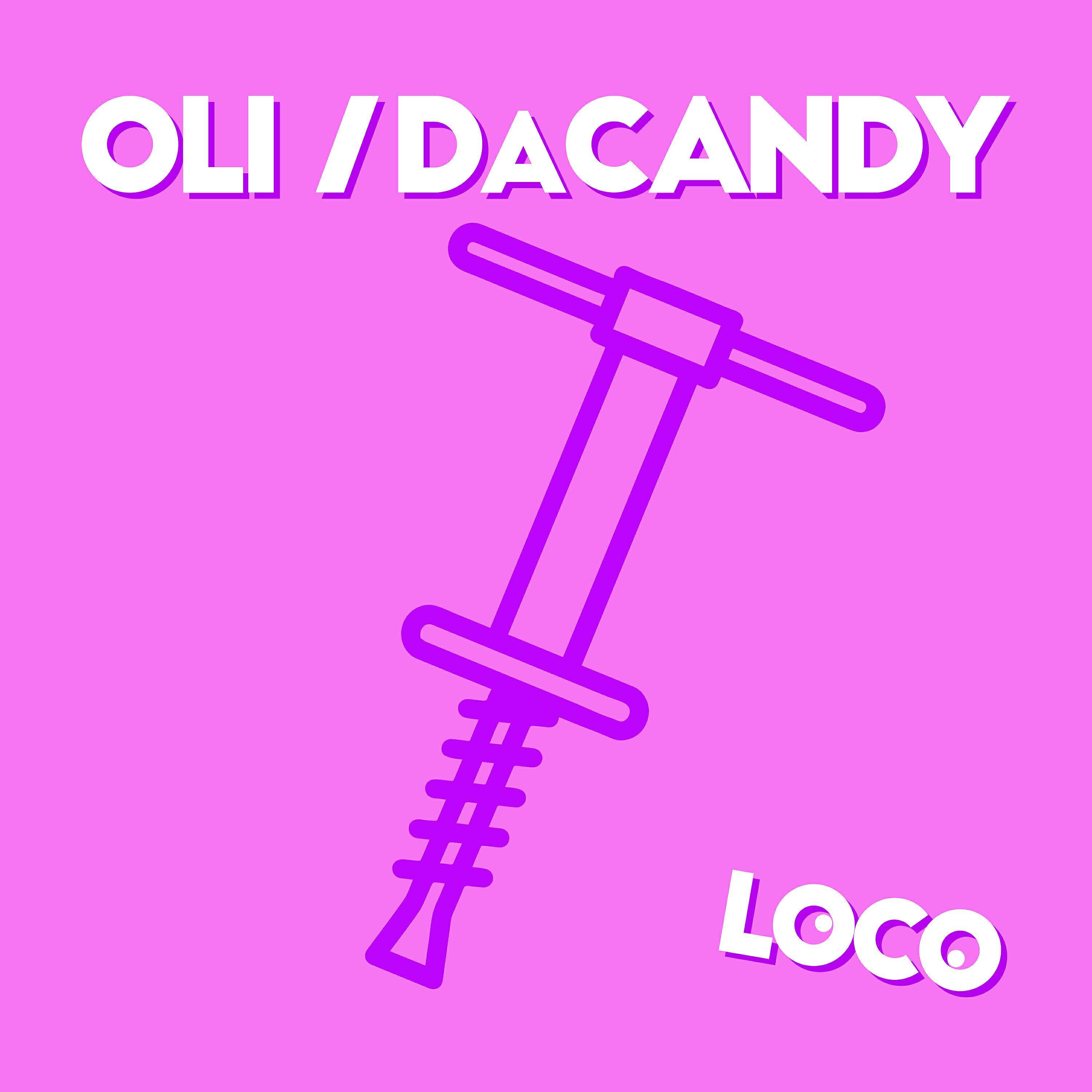 Da Candy
