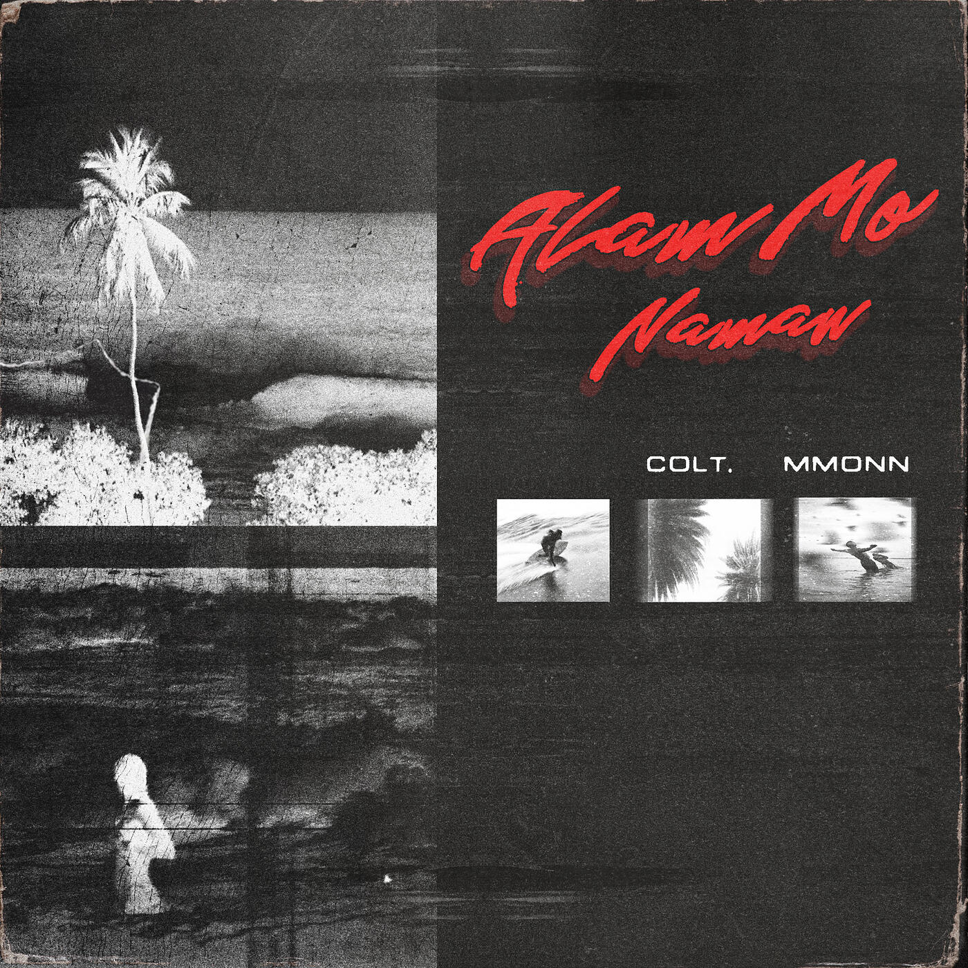 MMONN