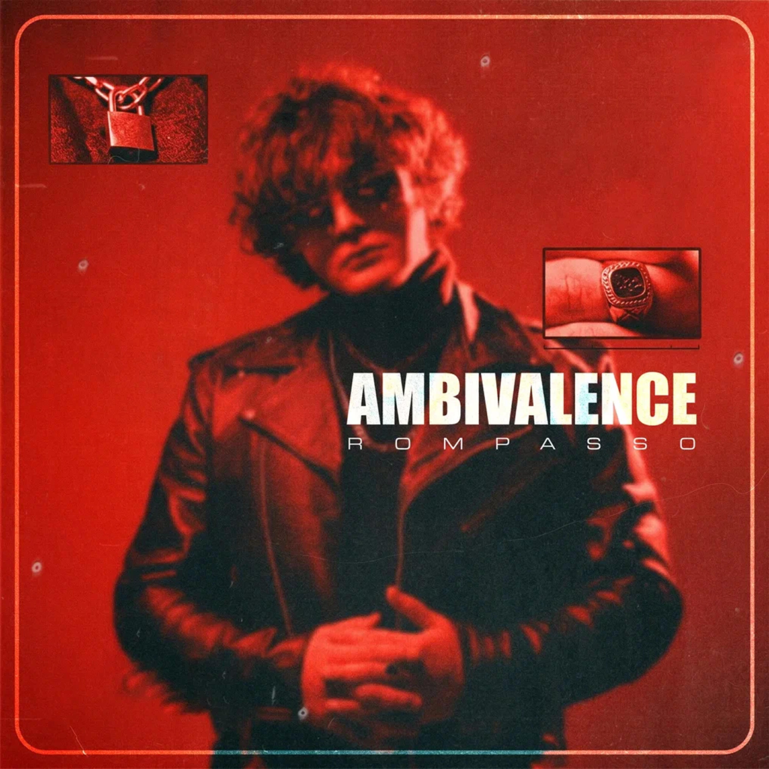 Ambivalence