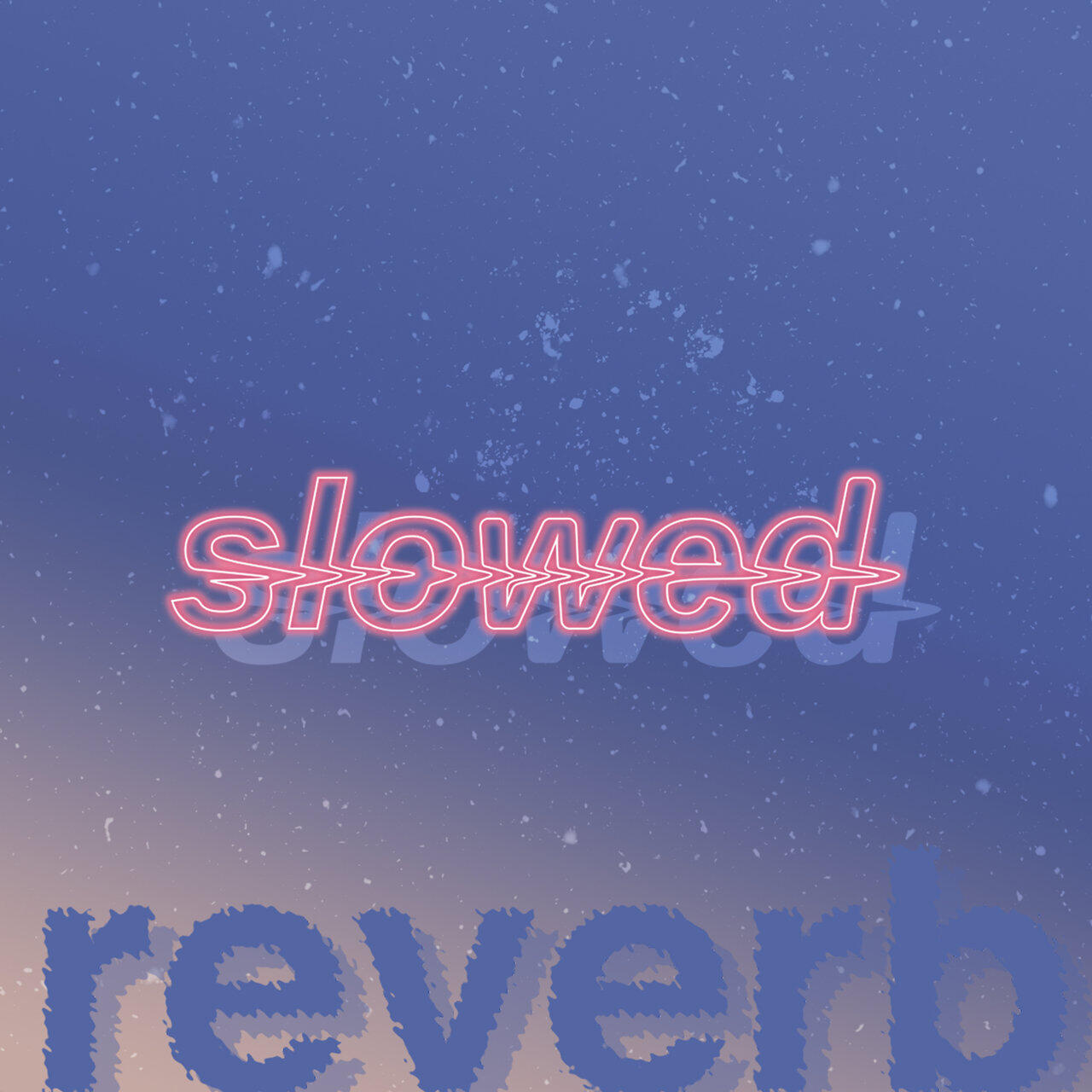 Matoma, The Vamps - All Night - Slowed N Reverb