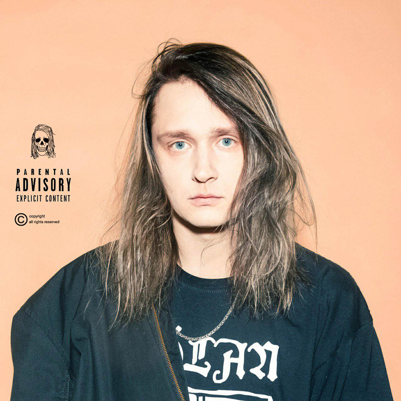 Kurt92, Kaito Shoma - ON DA BLOCK (prod. by Kaito Shoma)