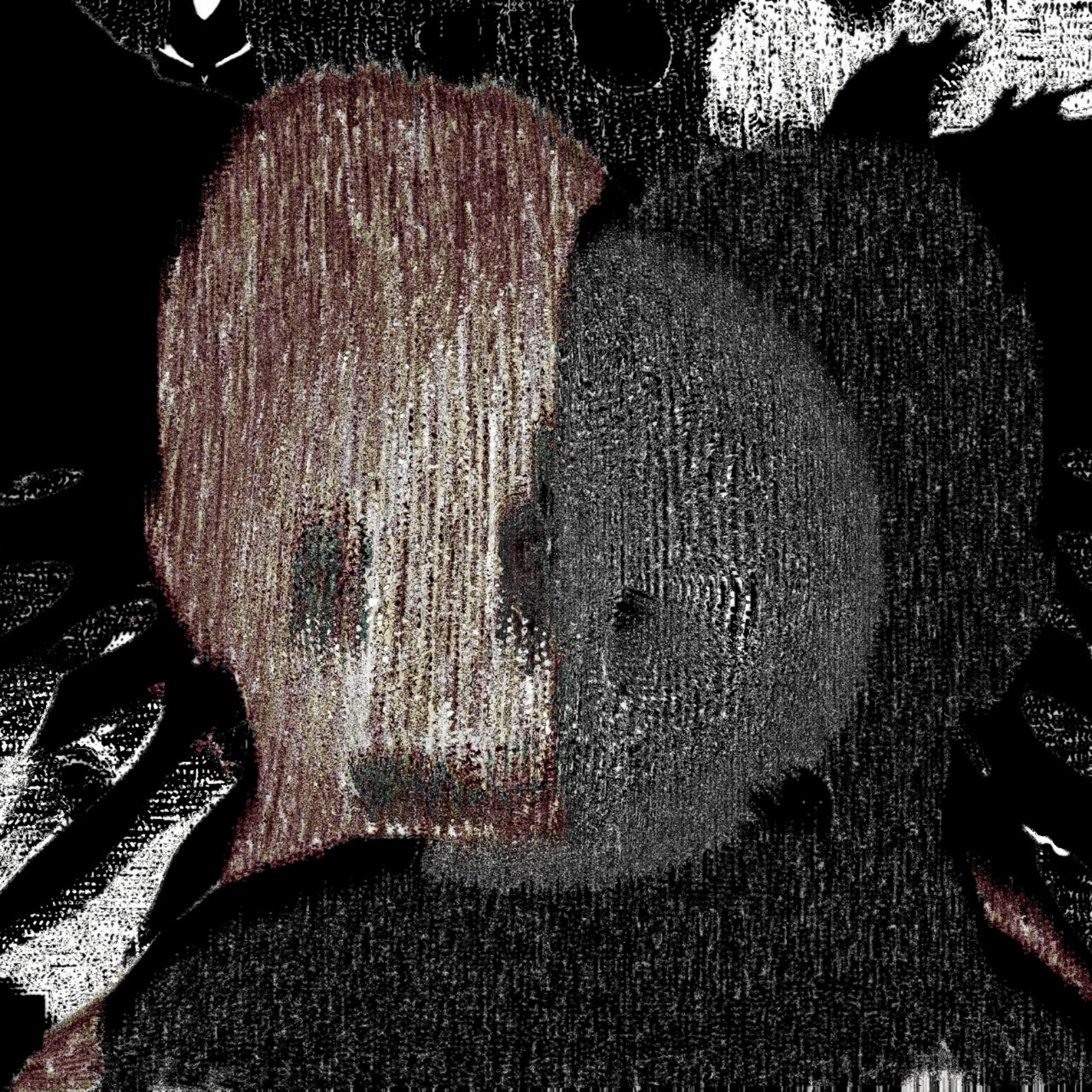 In.oe