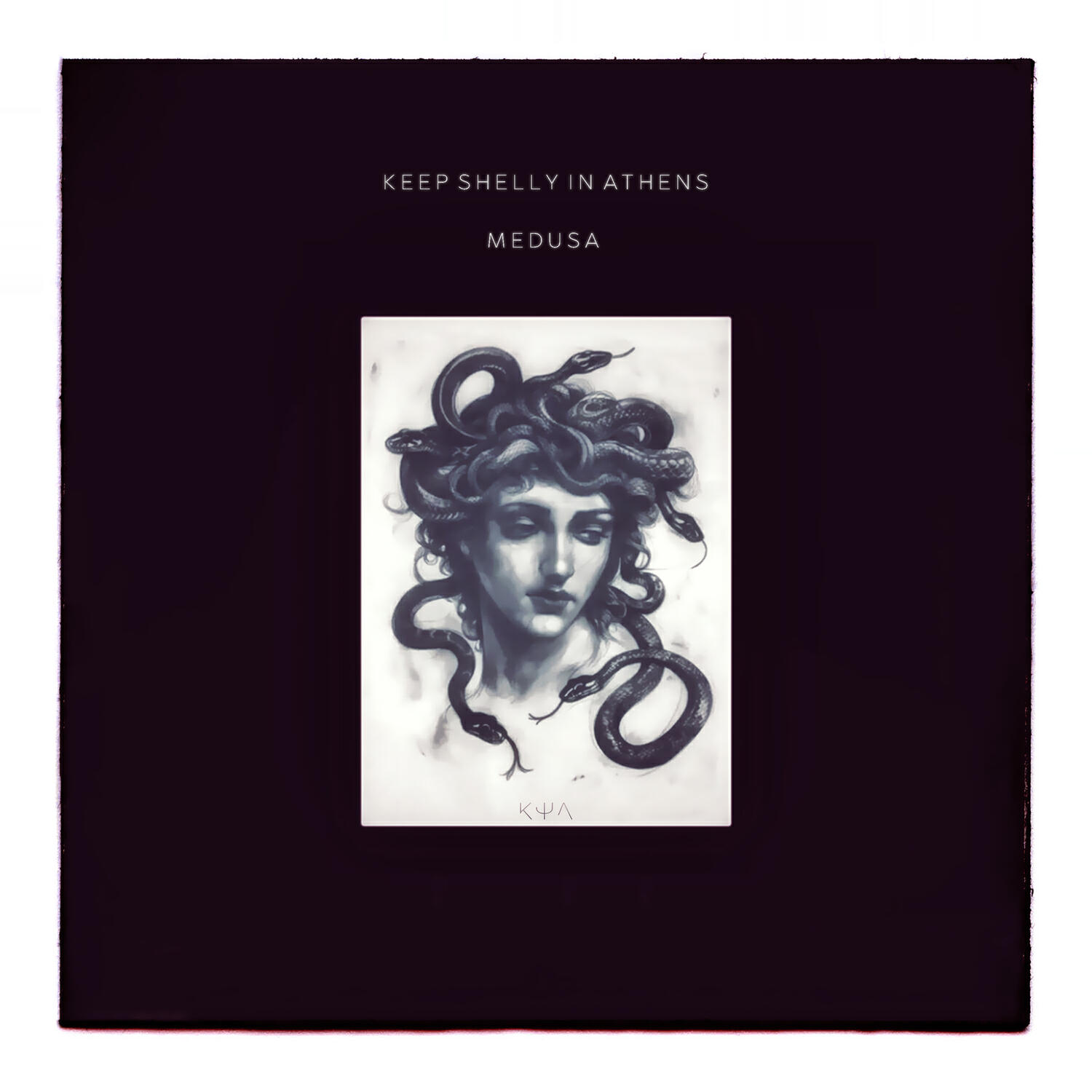 Medusa