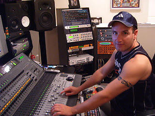 Jack D. Elliot