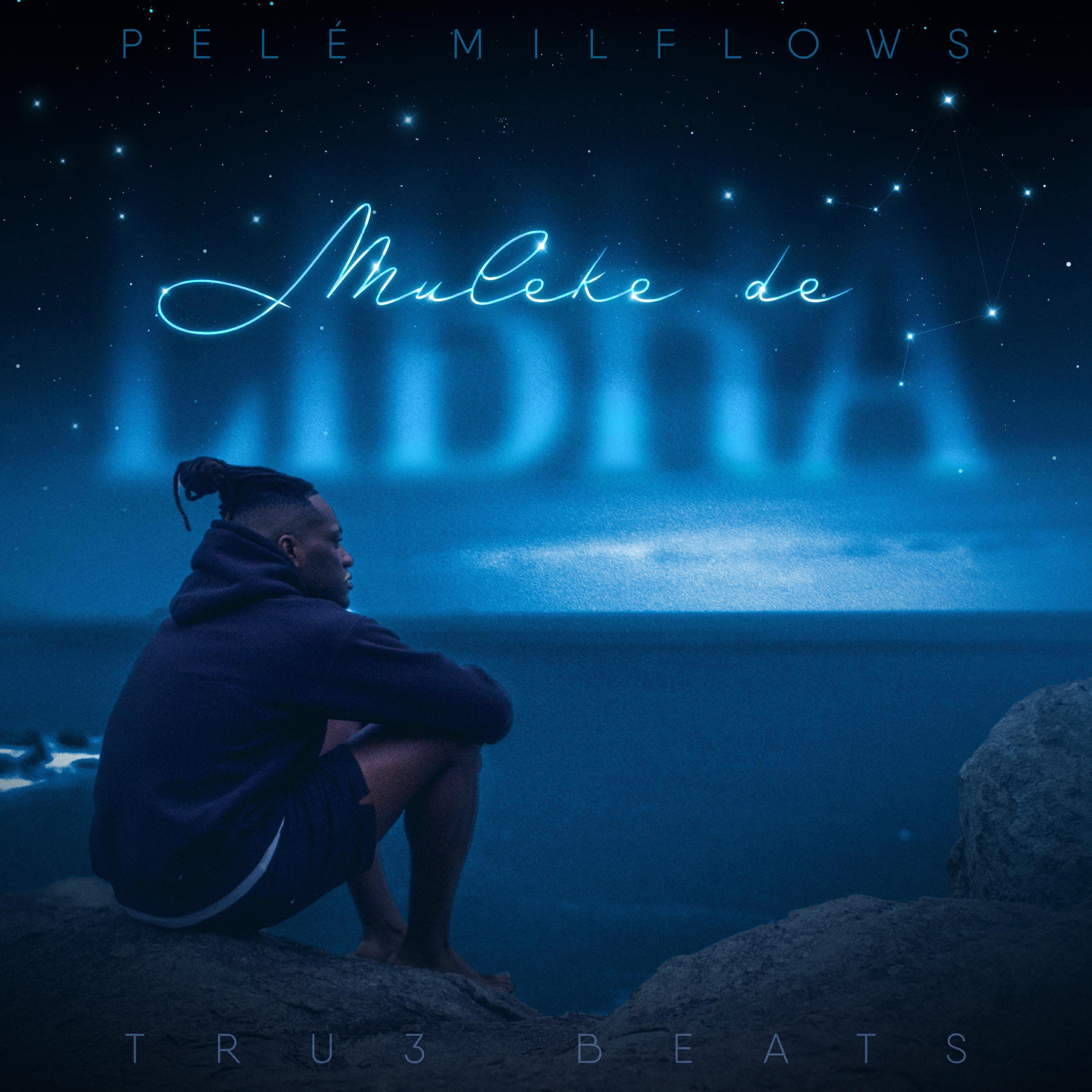 Pelé MilFlows