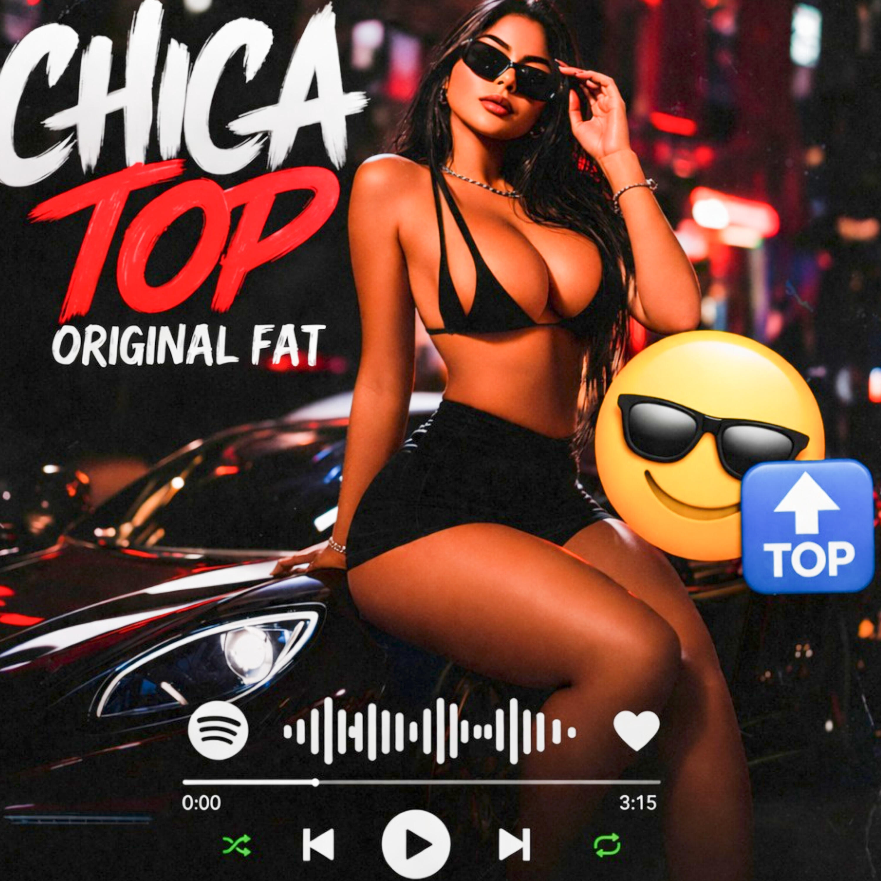 Original Fat