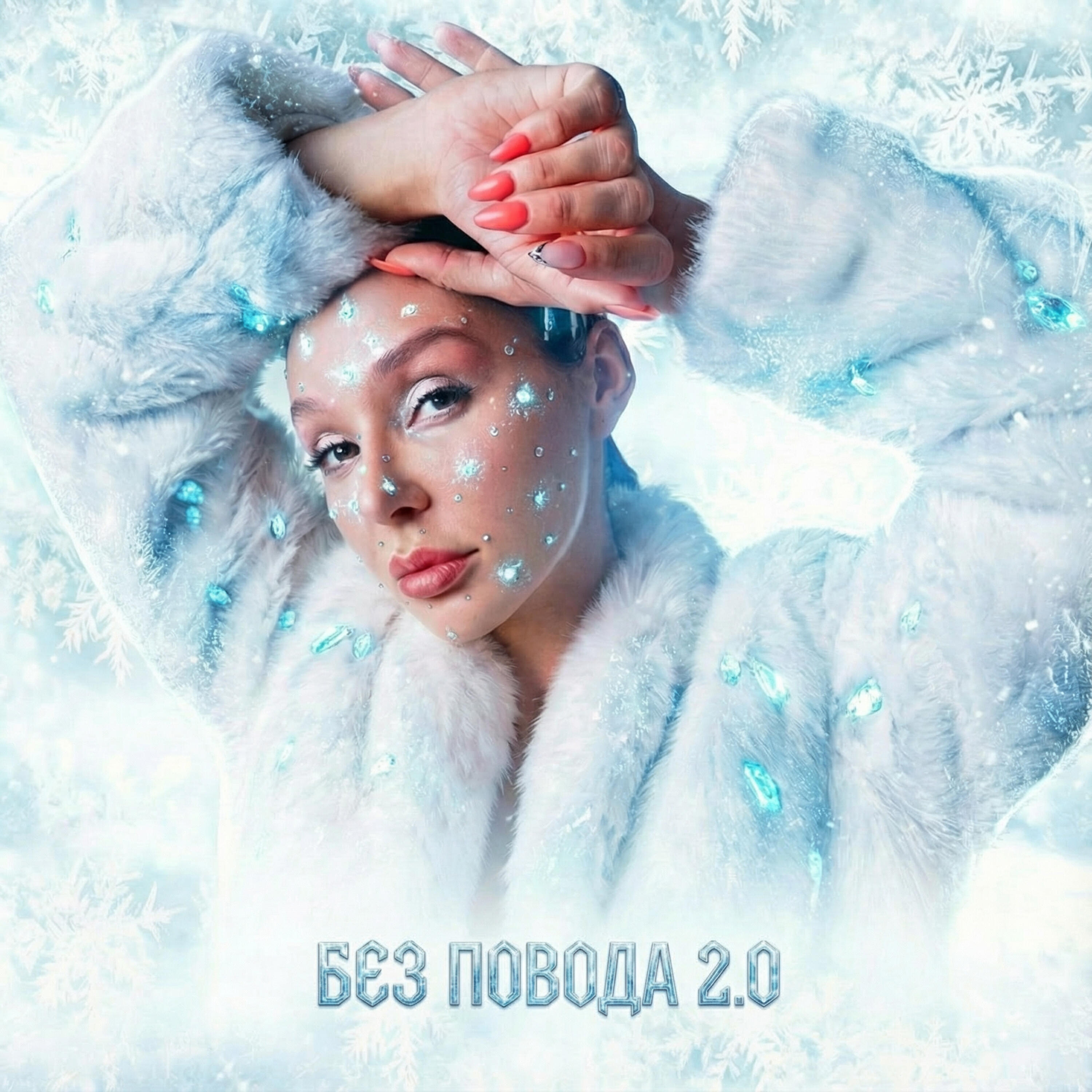 Без Повода 2.0