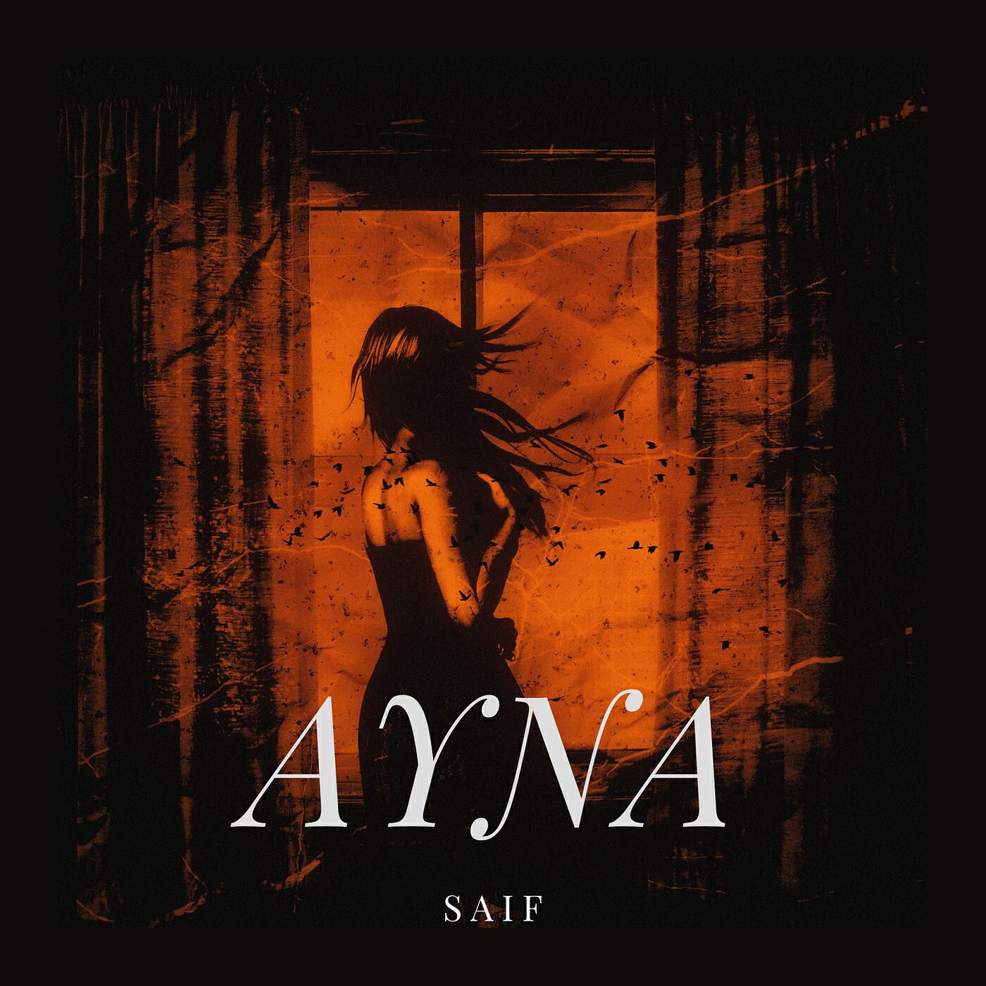 Ayna