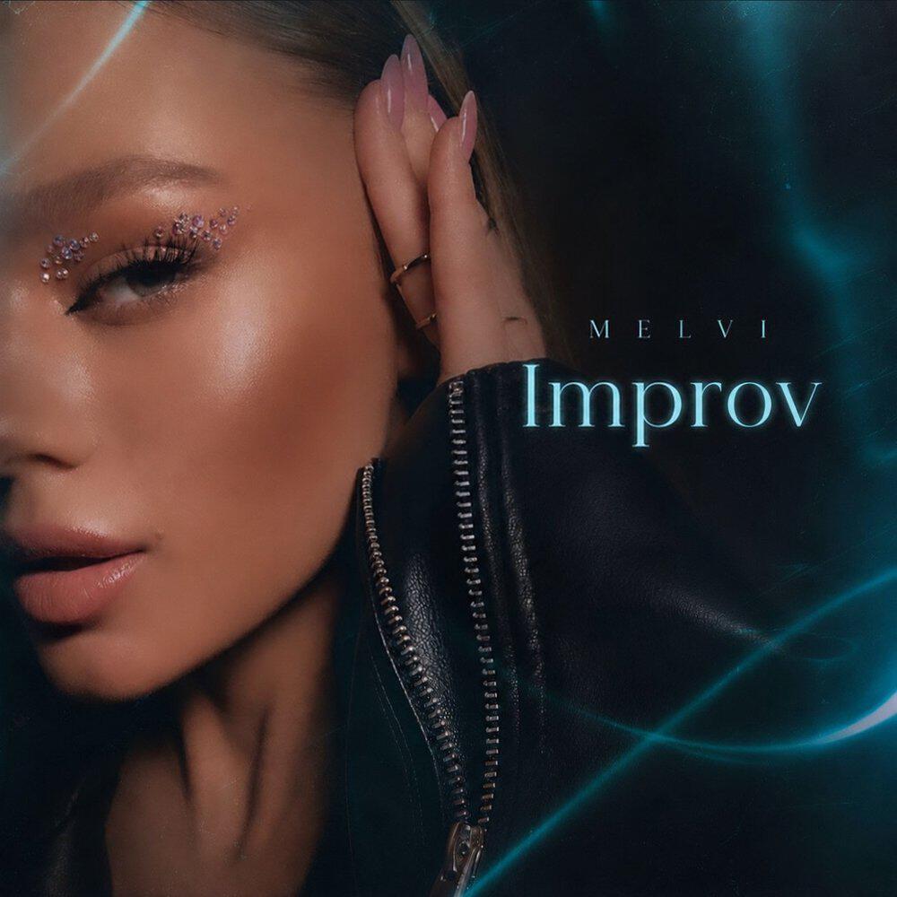 Melvi
