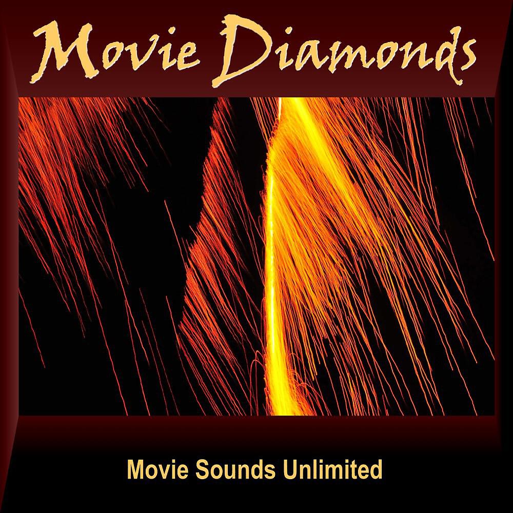 Movie Sounds Unlimited - Theme from Finding Nemo (Nemo Egg)